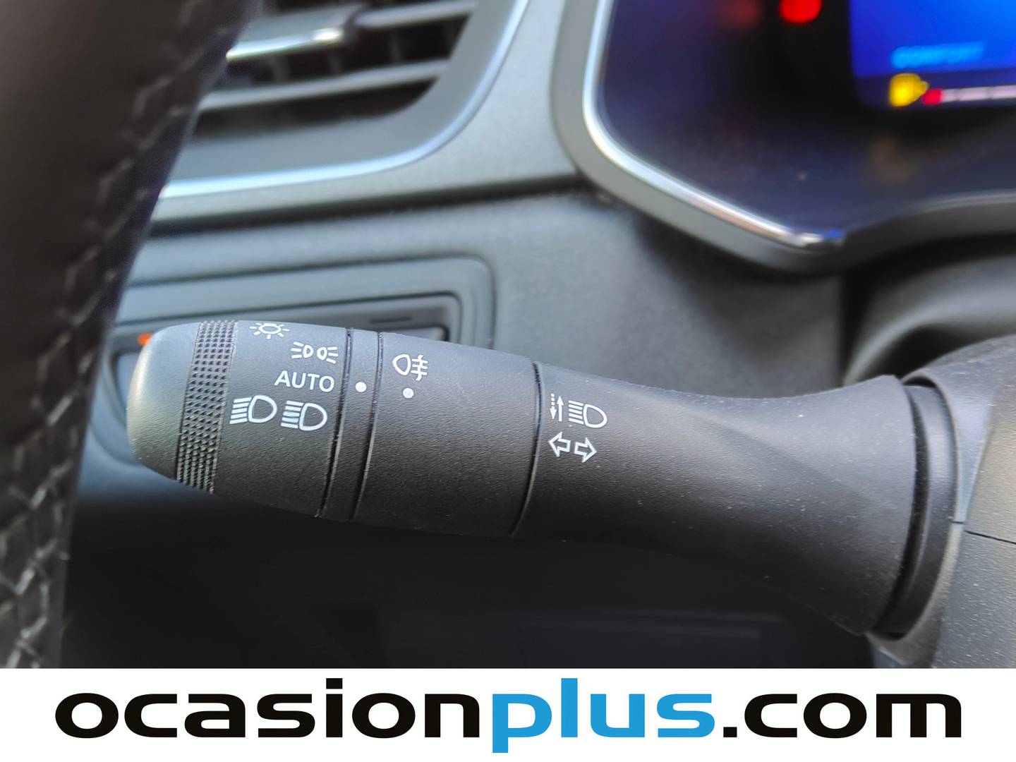 Renault Symbioz Renault Symbioz Techno mildhybrid (140 CV) 140cv