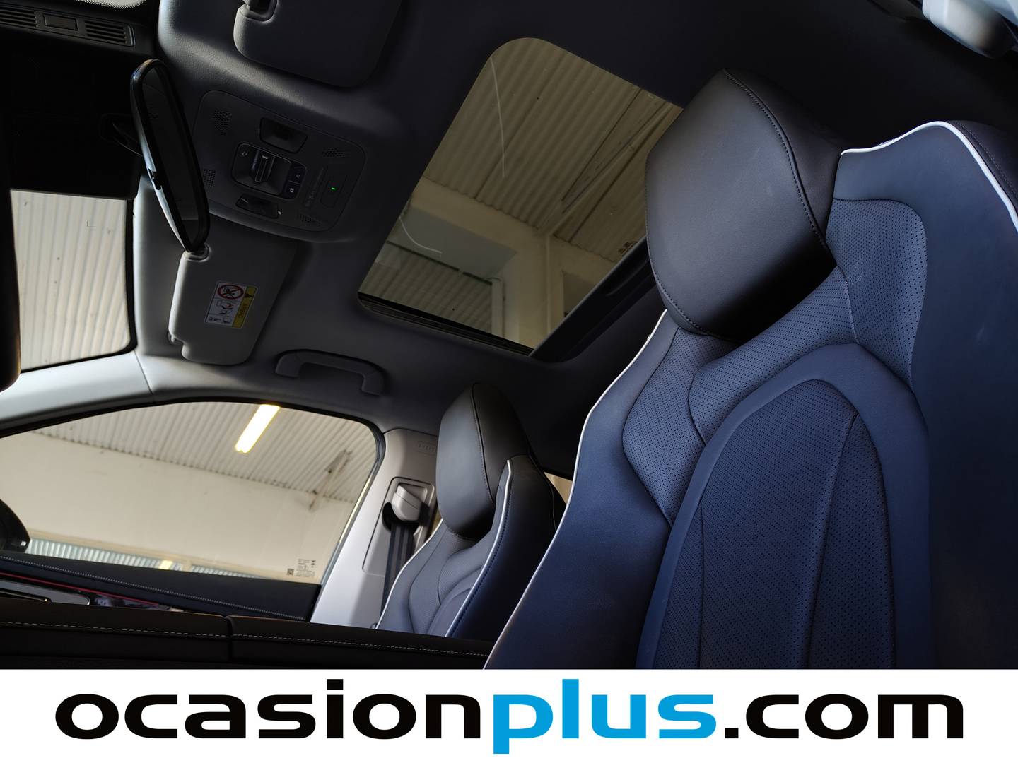 OMODA 5 OMODA 5 1.6 TGDI Premium (145 CV) al mejor precio