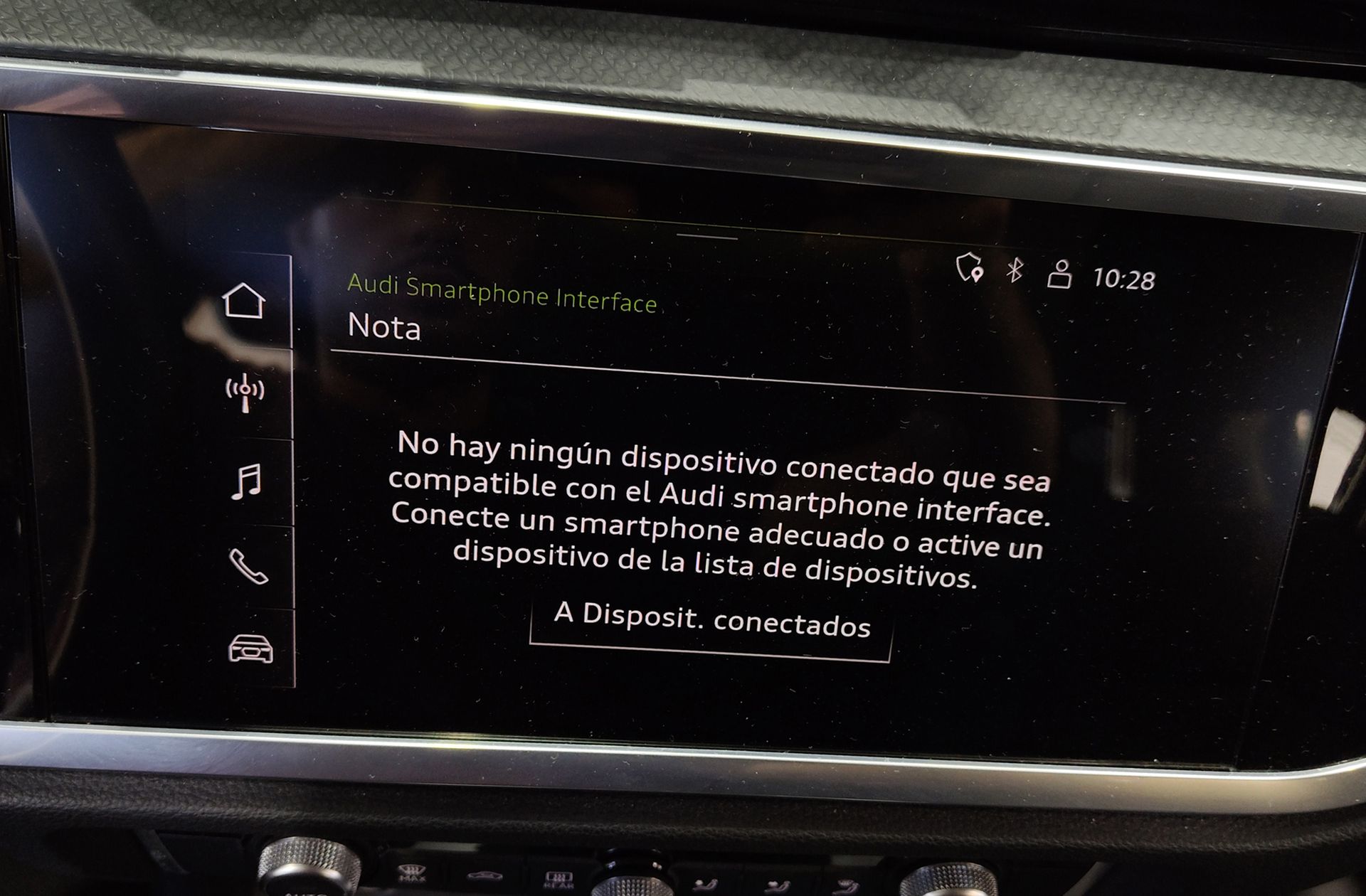 Audi Q3 Advanced 35 TDI - foto 8