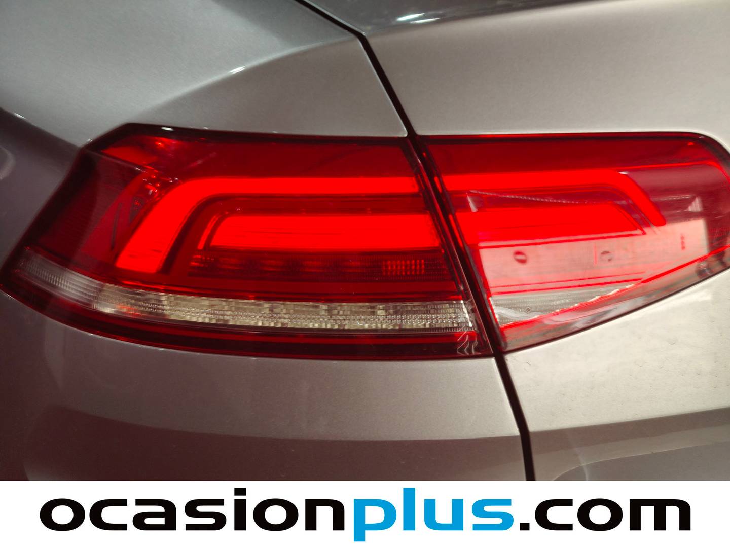 Volkswagen Passat Volkswagen Passat Advance 1.6 TDI (120 CV) DSG km 0