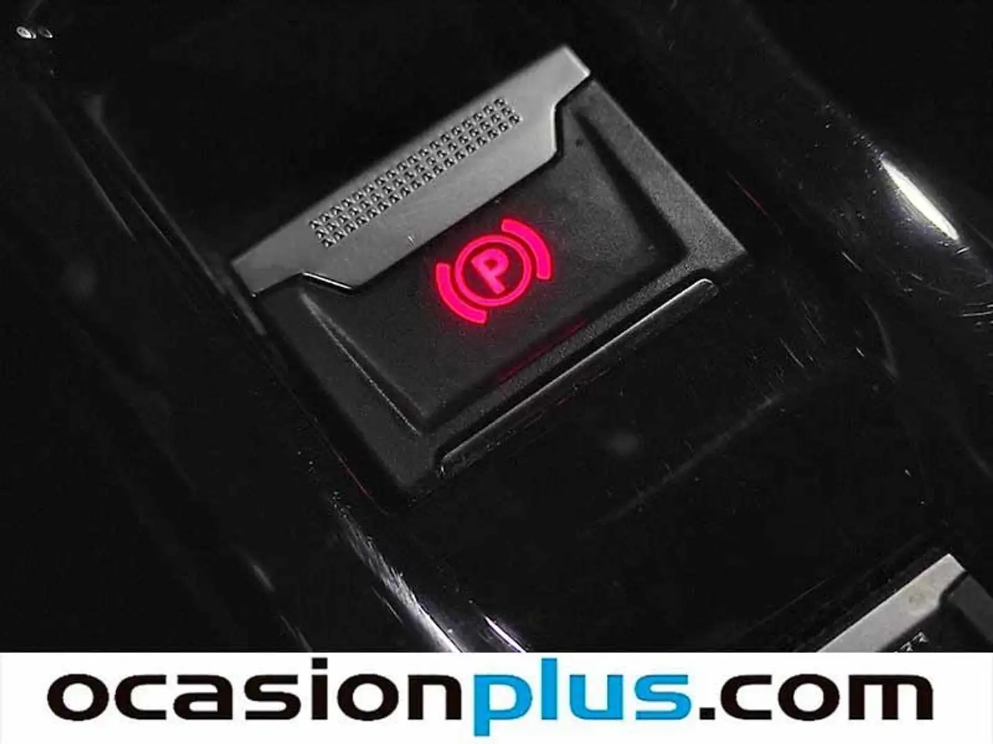 Control de velocidad