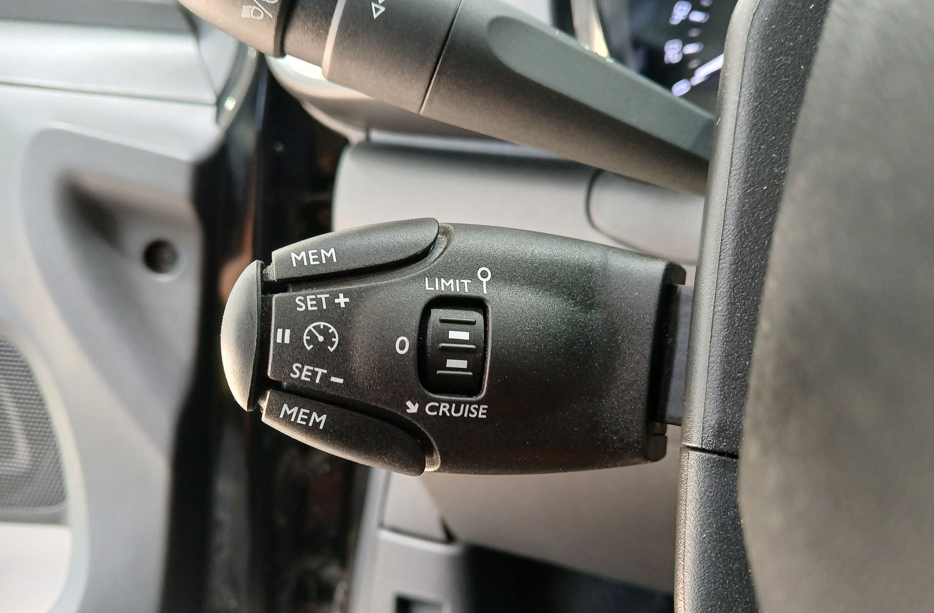 Citroën C3 PureTech 83 Plus - foto 23
