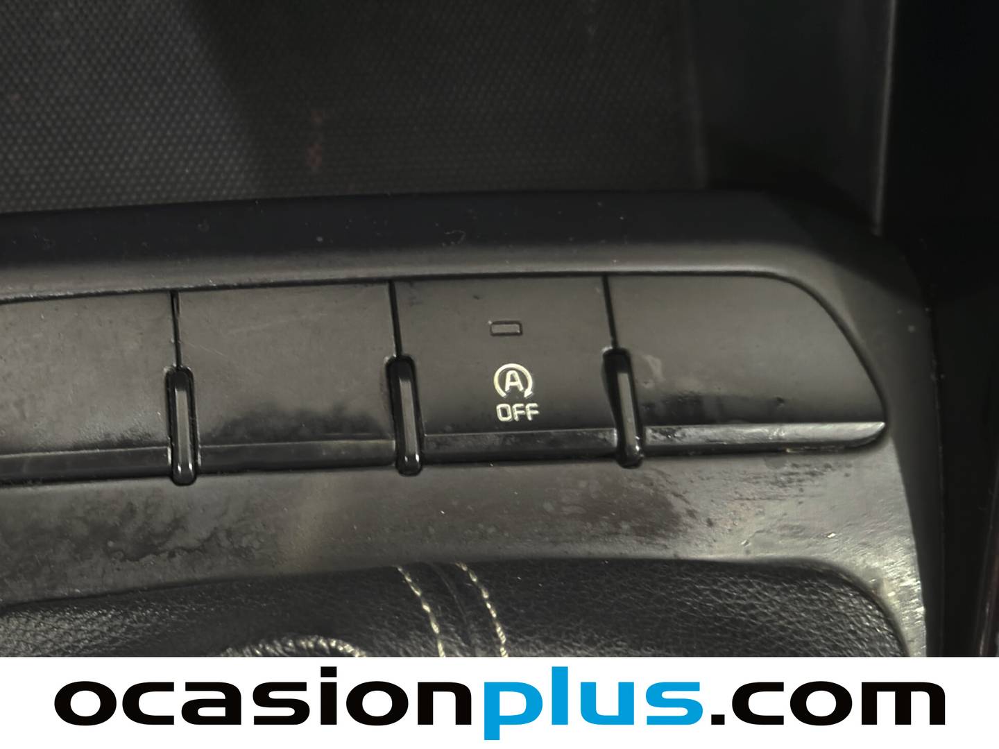 KIA Rio KIA Rio 1.0 T-GDi Drive (100 CV) seminuevo
