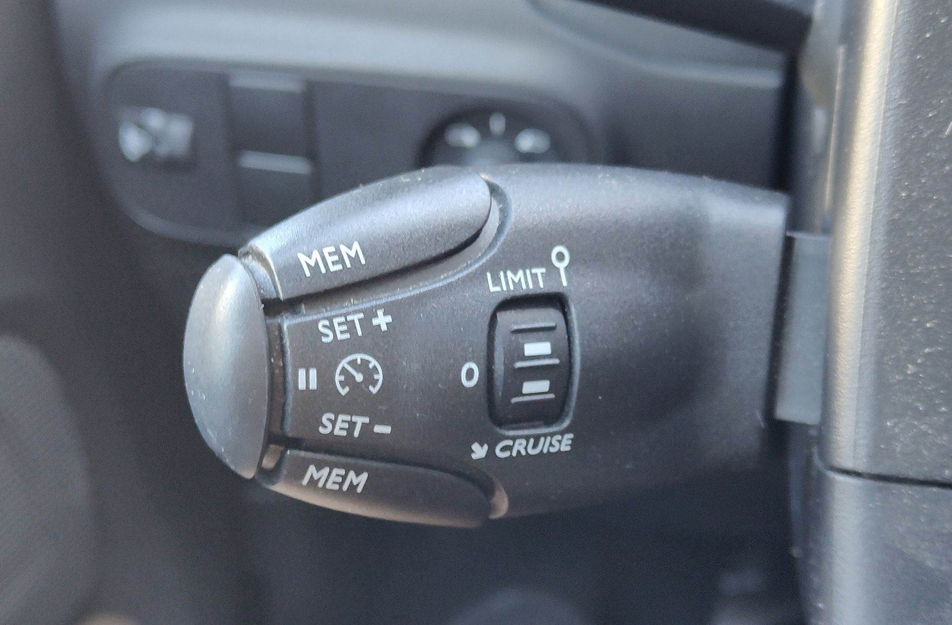 Citroën C3 PureTech 83 Plus - foto 23