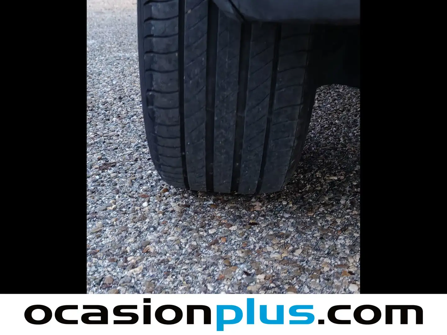 Foto DS DS 3 Crossback DS DS3 Crossback BlueHDi 100 So Chic (100 CV)