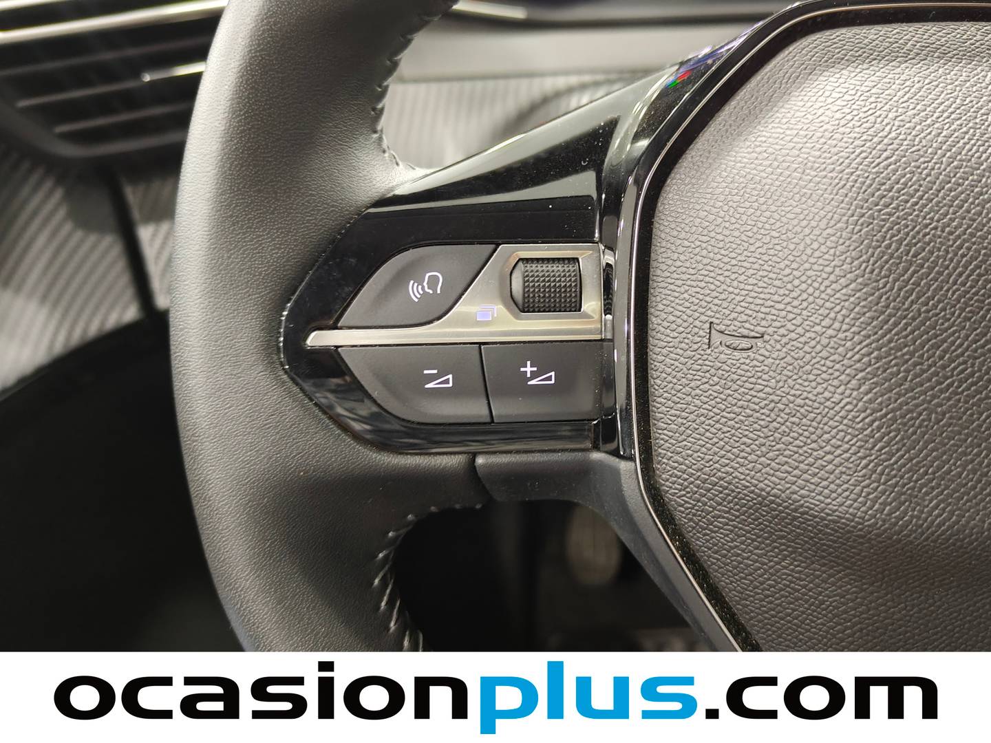 Peugeot 208 Peugeot 208 PureTech 100 Allure (100 CV) 100cv