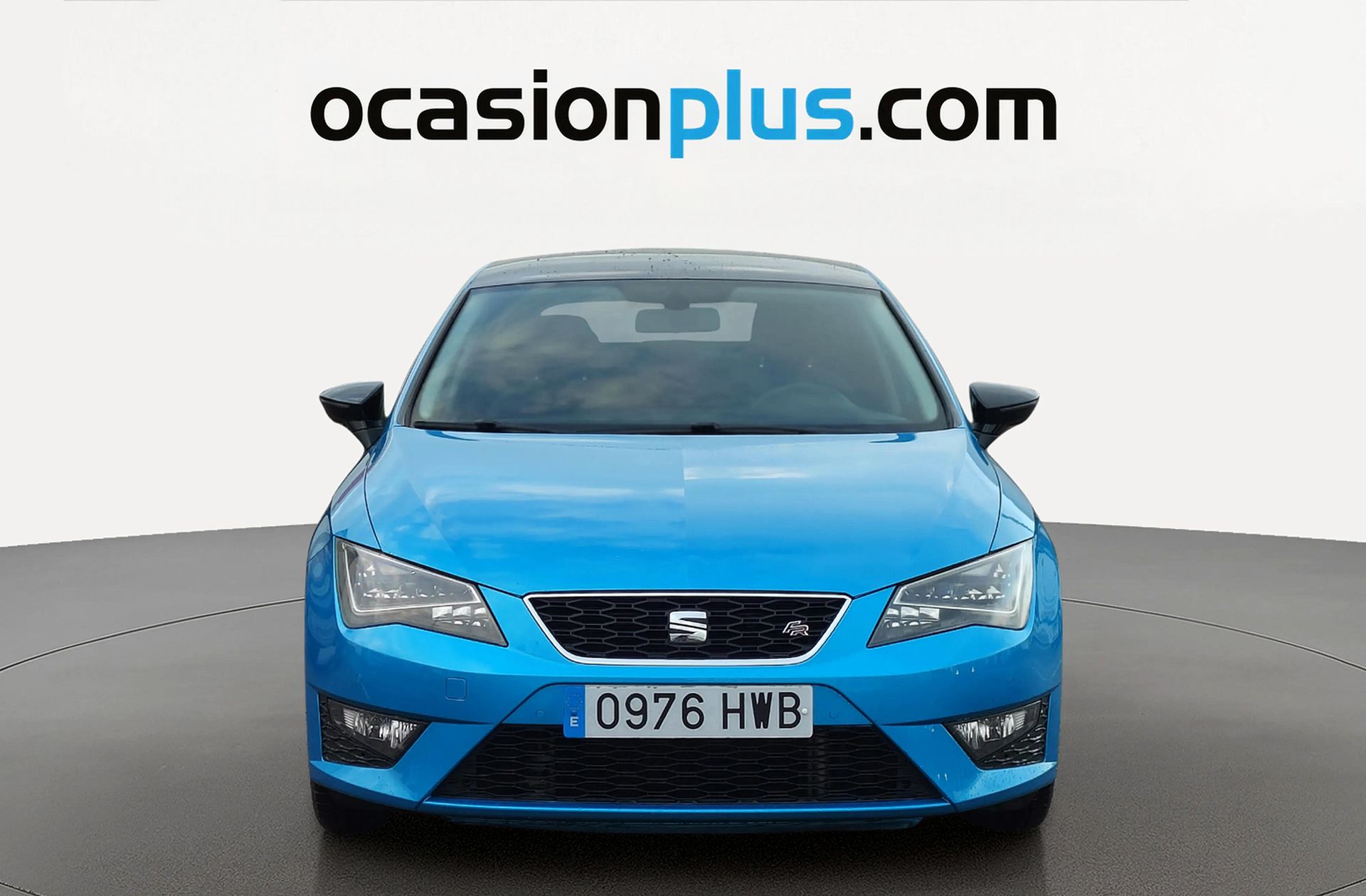 SEAT León 2.0 TDI FR DSG - foto 11