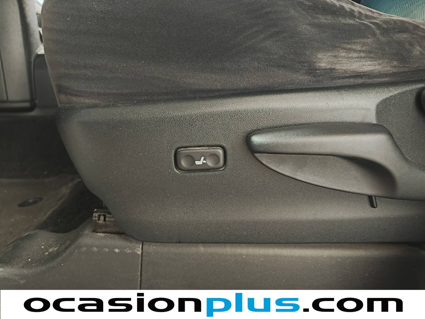 Foto Toyota Land Cruiser Toyota Land Cruiser 2.8 D-4D VXL Auto (204 CV)