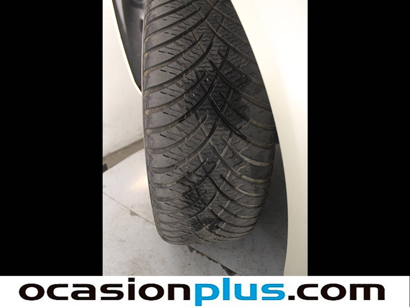 Foto Renault Mégane Renault Megane 1.9 dCi Luxe Privilege (120 CV)