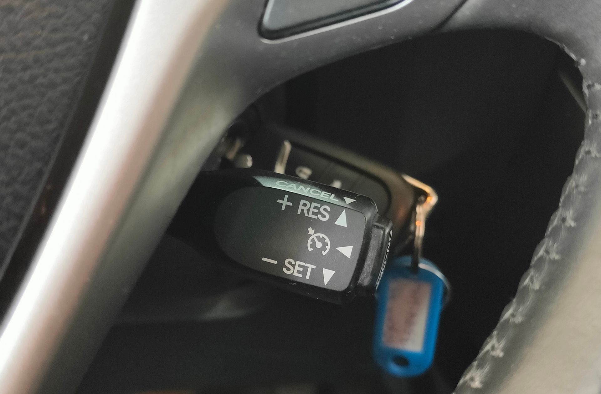 Toyota Verso 115D Advance - foto 28