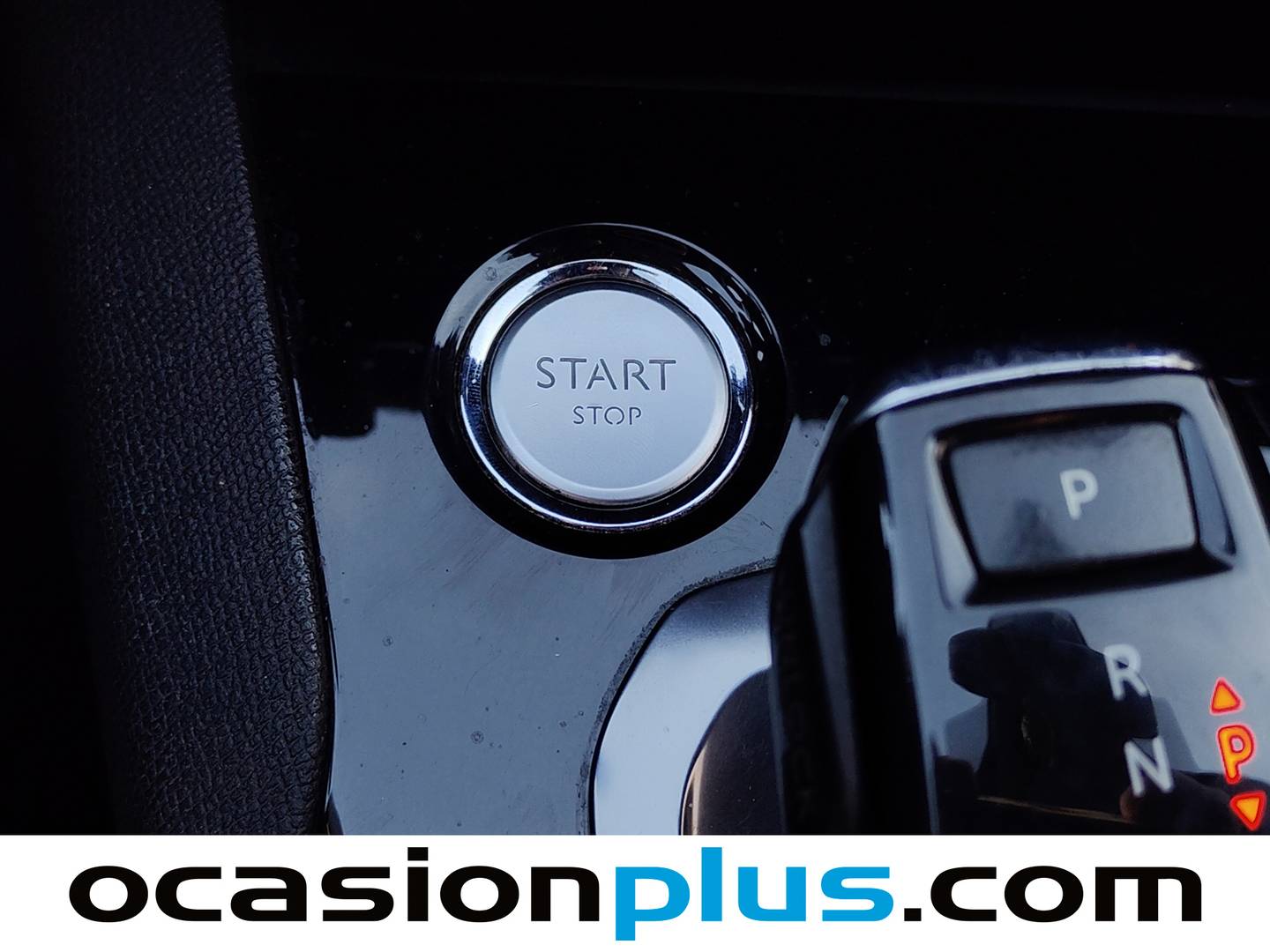 Peugeot 3008 Peugeot 3008 2.0 BlueHDi S&S GT AUTO (180 CV) barato