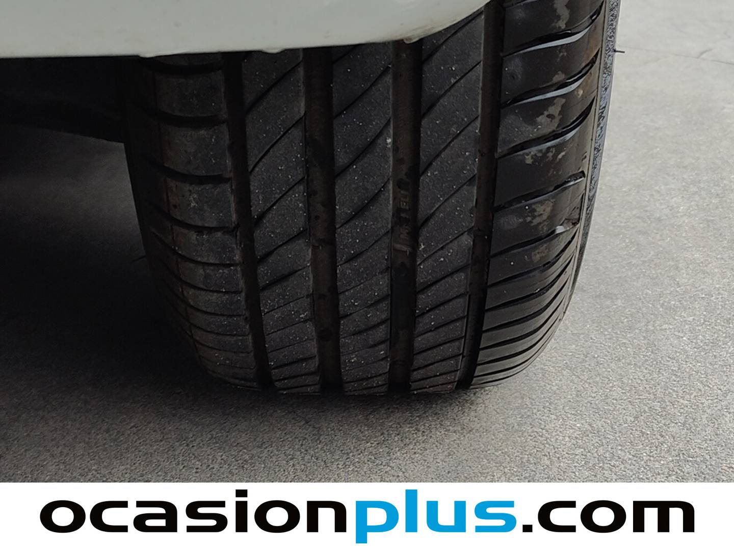 Foto KIA Ceed Kia Ceed 1.4 CRDi WGT Concept Plus (90 CV)