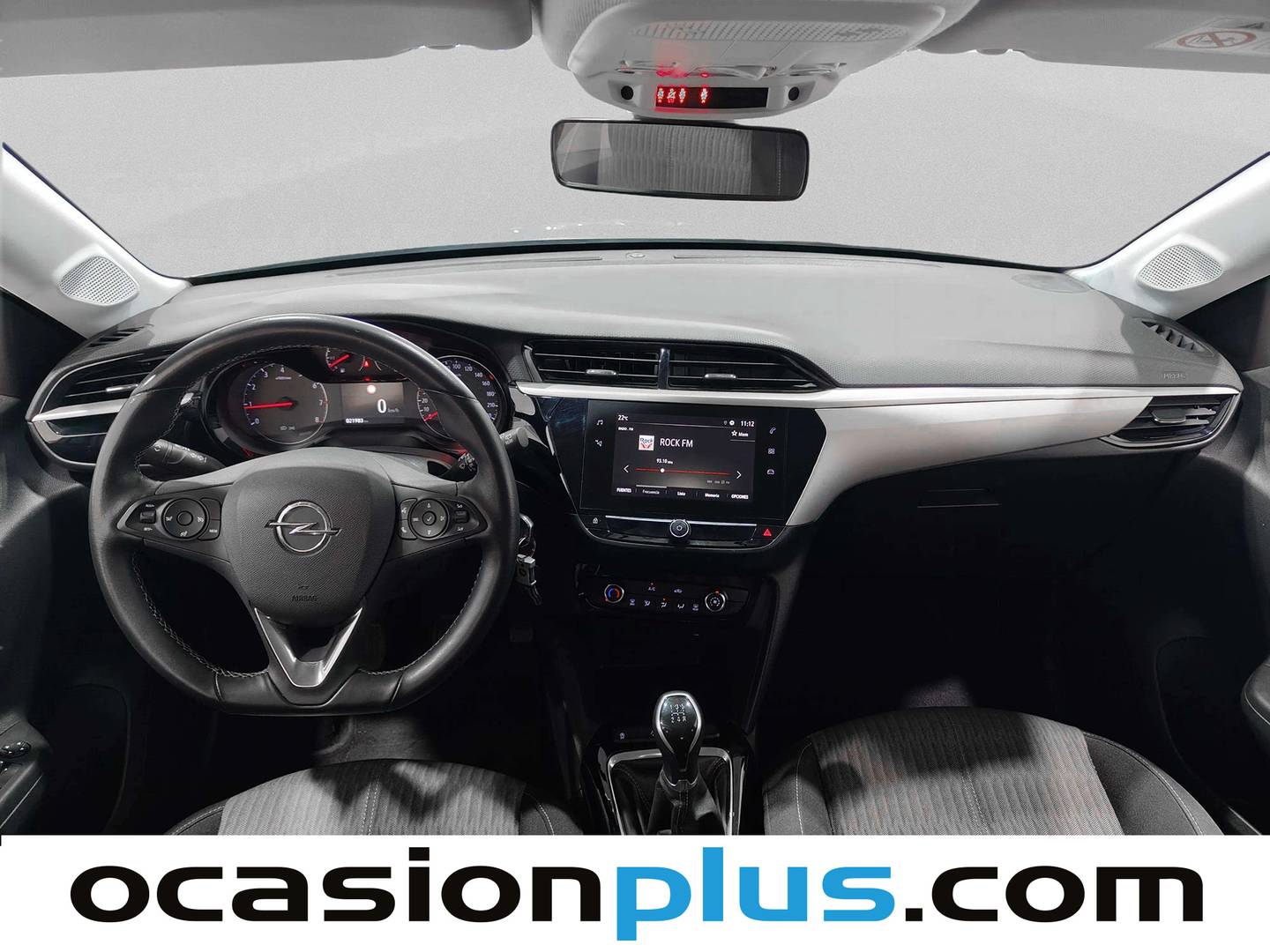 Opel Corsa Opel Corsa 1.2 XEL S&S Edition (75 CV) de ocasión