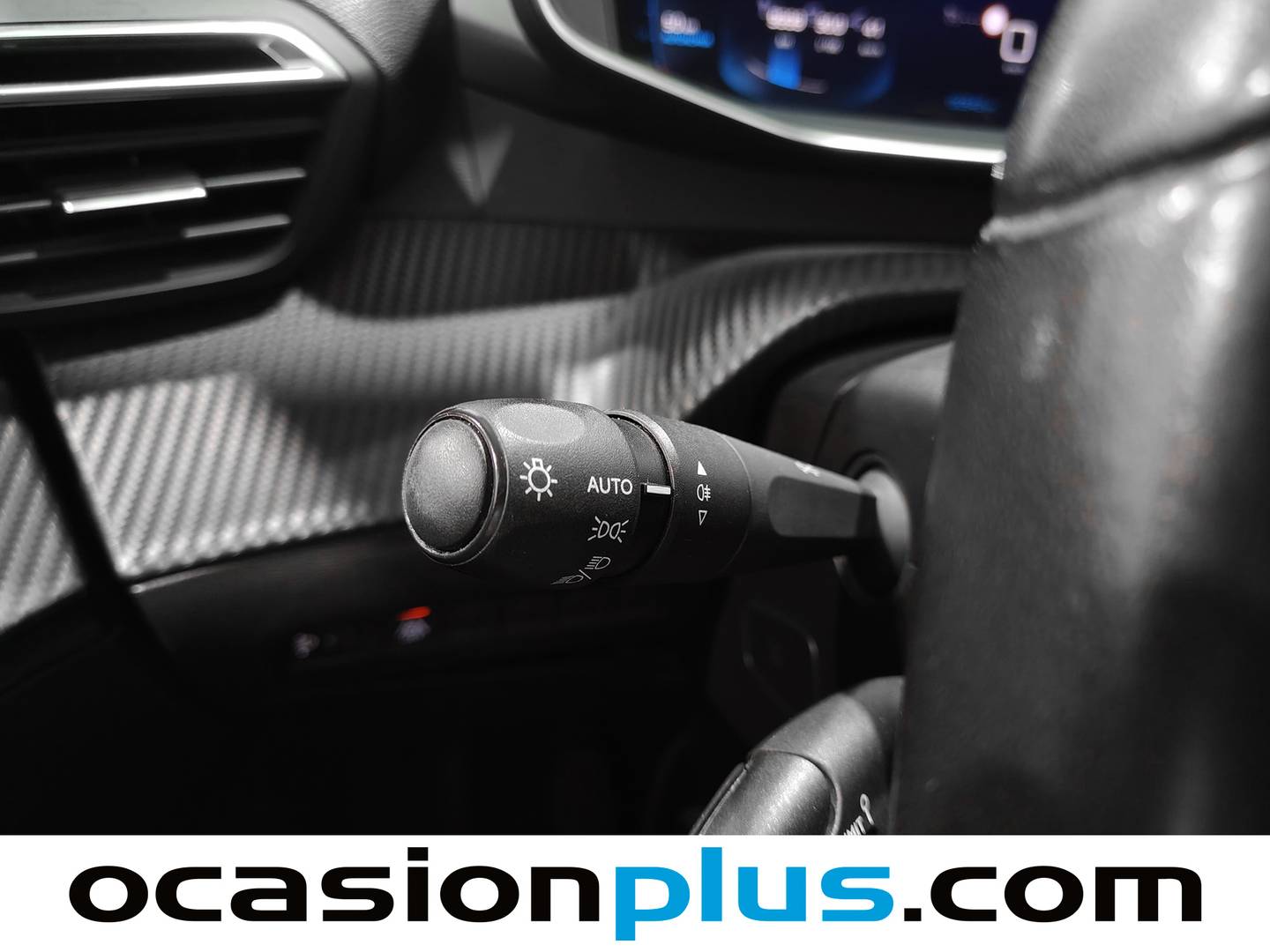 Peugeot 2008 Peugeot 2008 BlueHDi 110 Allure Pack (110 CV) al mejor precio