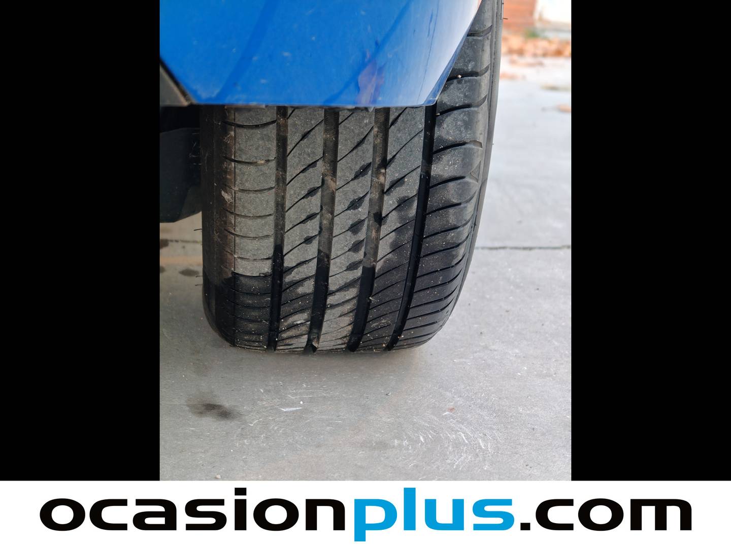 Opel Astra Opel Astra 1.2 Turbo XHT Edition (130 CV) 2023