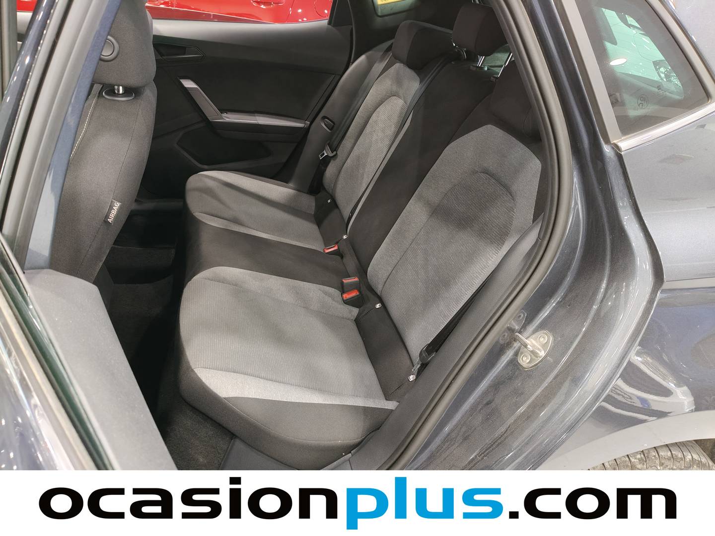 Seat Ibiza Seat Ibiza 1.0 TSI S&S Xcellence (115 CV) barato