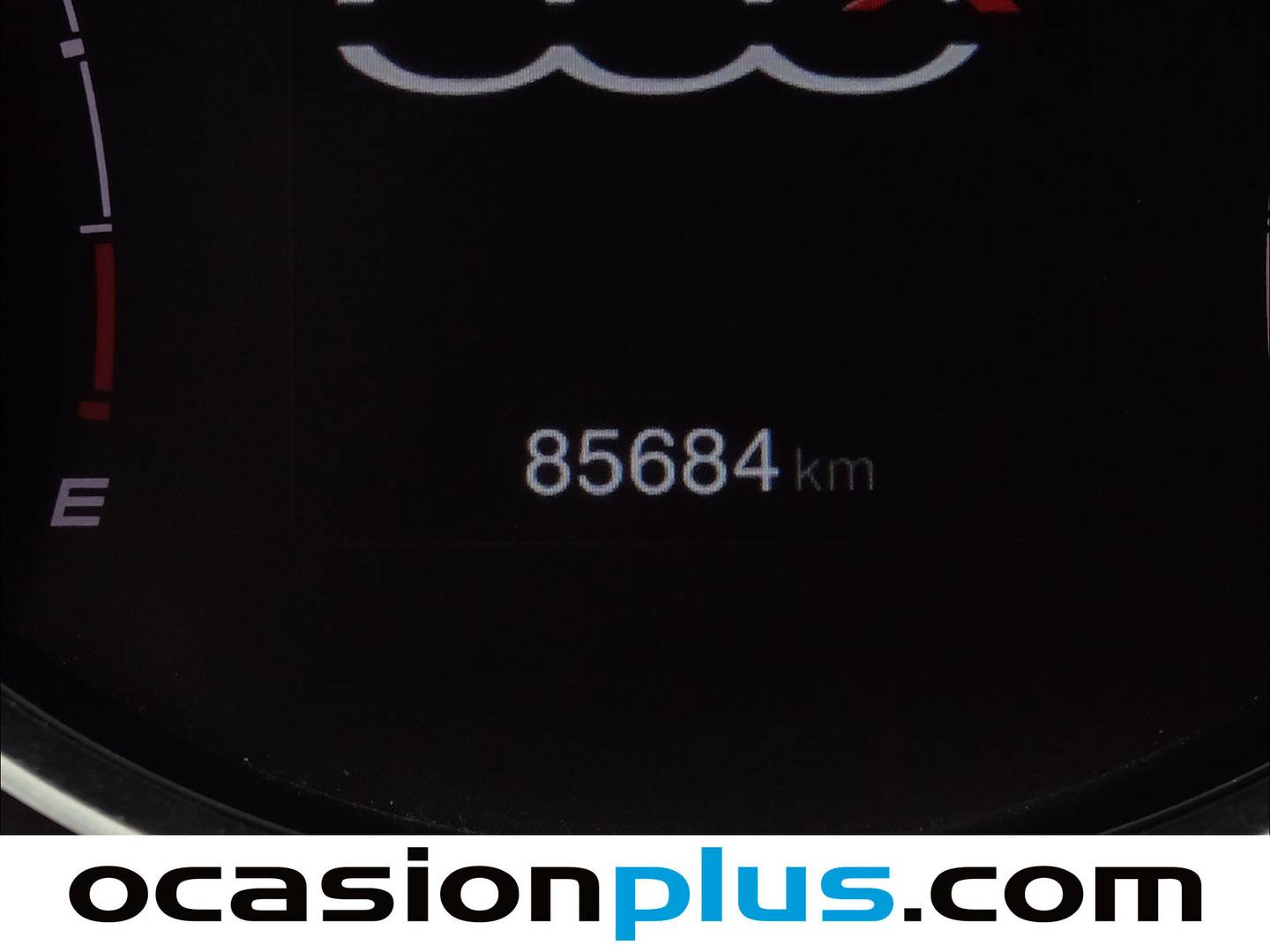 Foto Fiat 500X Fiat 500X 1.0 Firefly T3 Sport (120 CV)