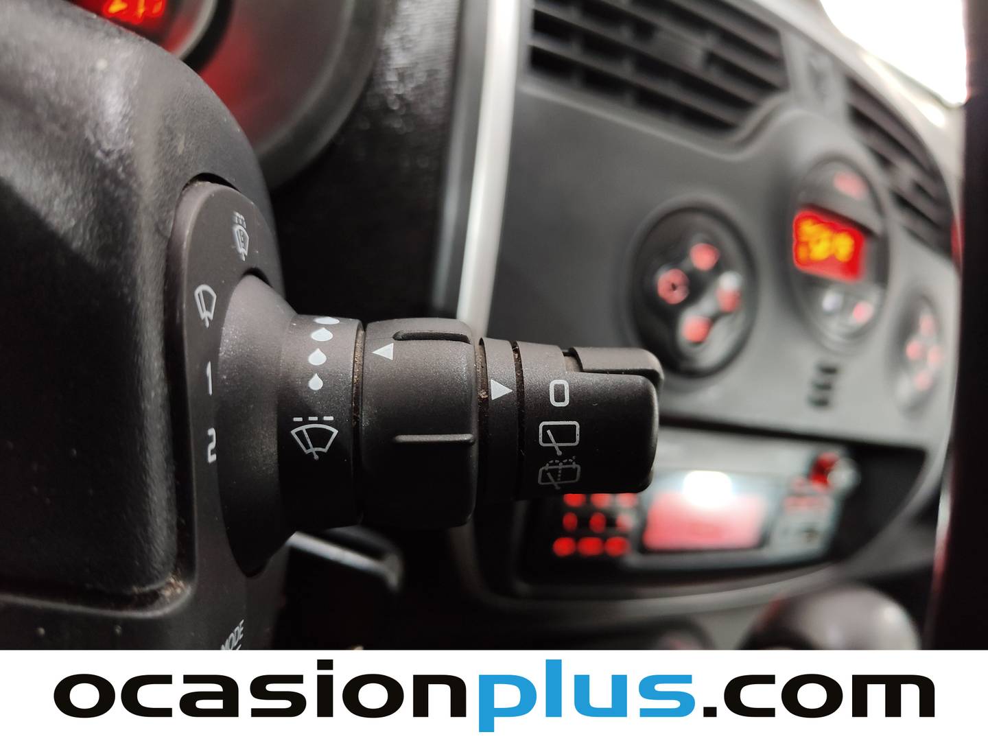 Renault Kangoo Combi Renault Kangoo Combi Combi Extrem M1-AF TCE Auto (115 CV) barato