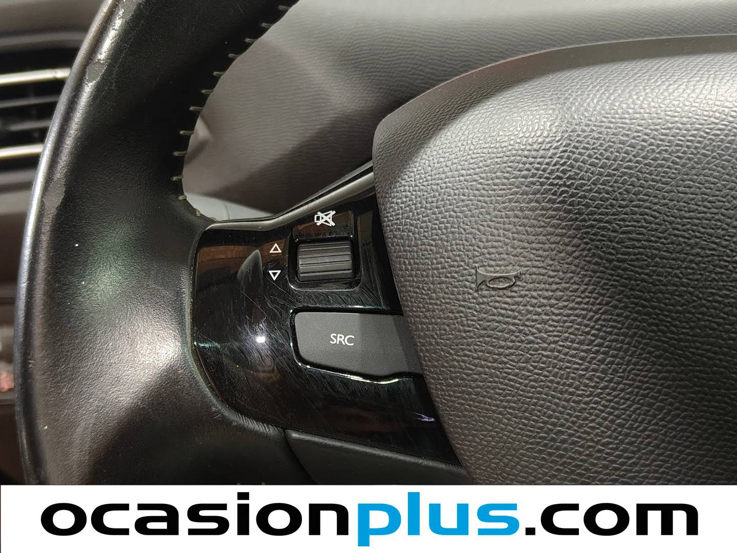 Peugeot 308 Peugeot 308 PureTech 130 Active EAT6 (130 CV) 130cv