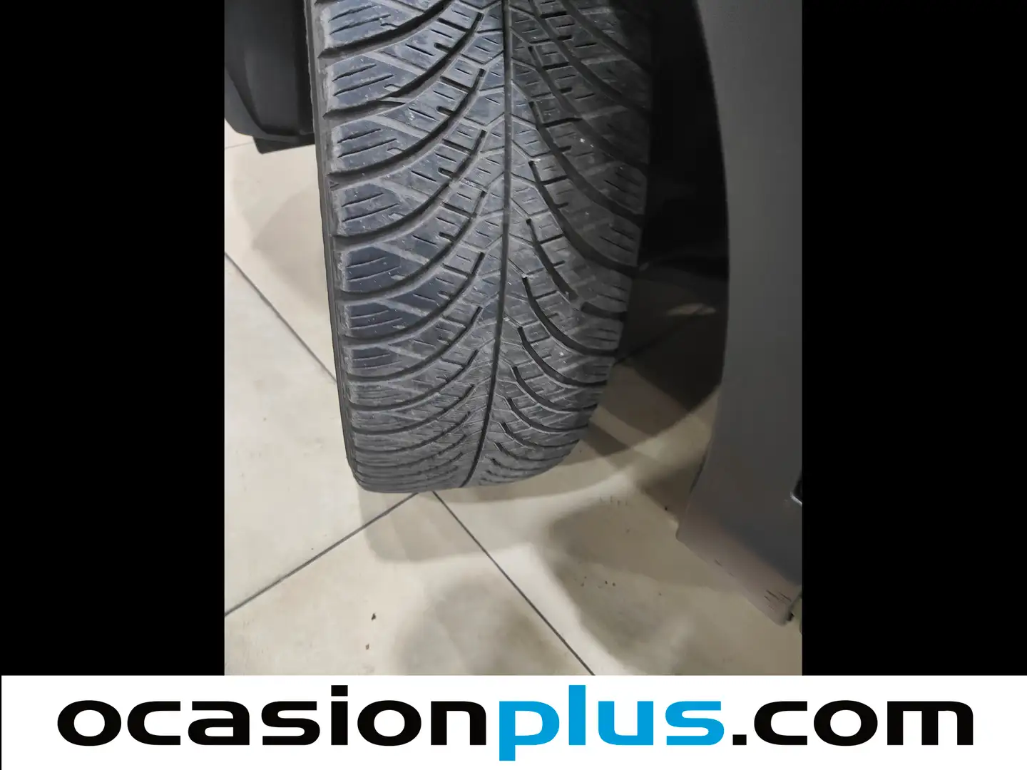 Foto Nissan QASHQAI Nissan Qashqai DIG-T 140 Tekna 4x2 (140 CV)