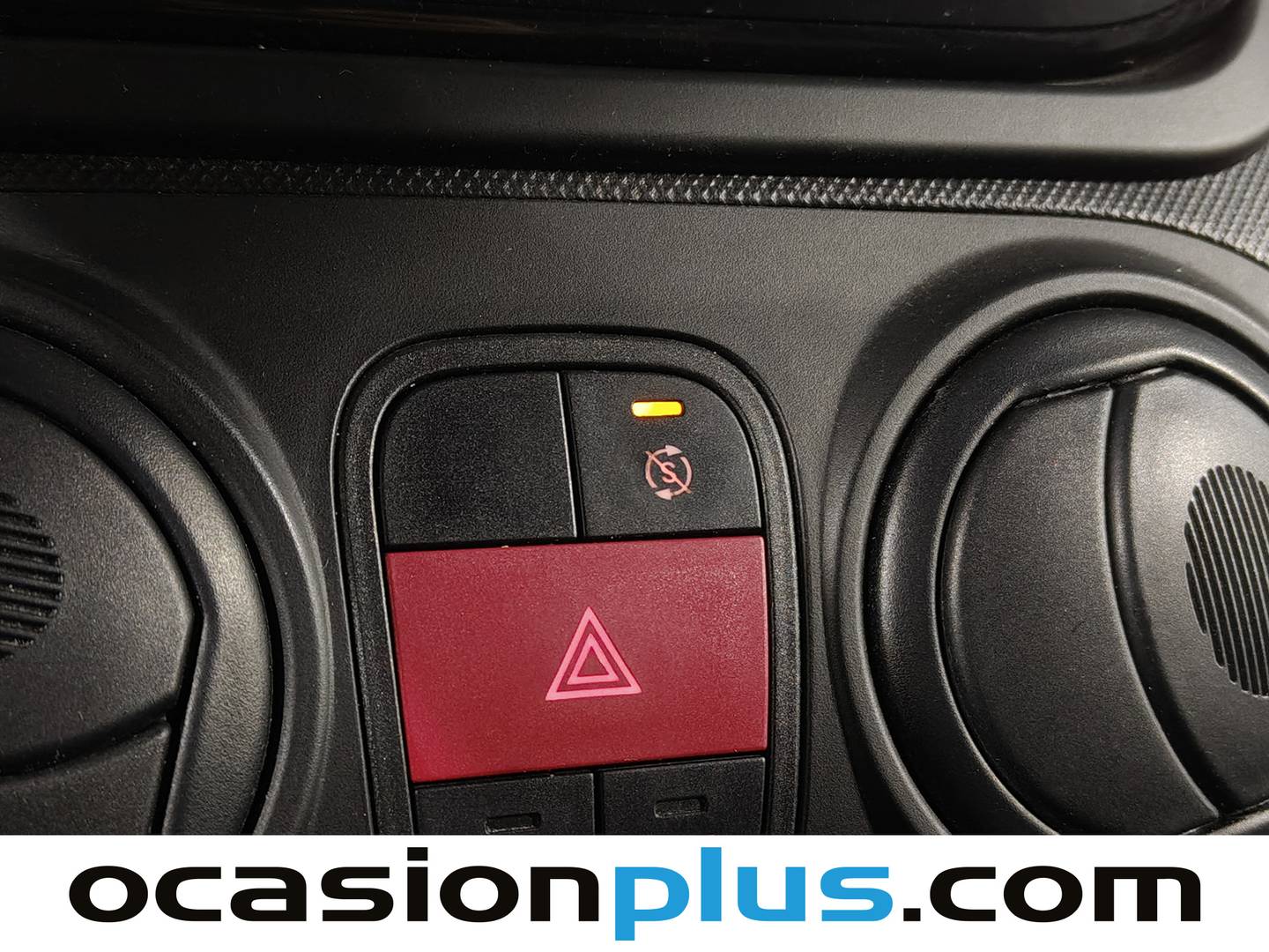 Foto Fiat Fiorino Fiat Fiorino Cargo 1.3 Multijet SX N1 (95 CV)