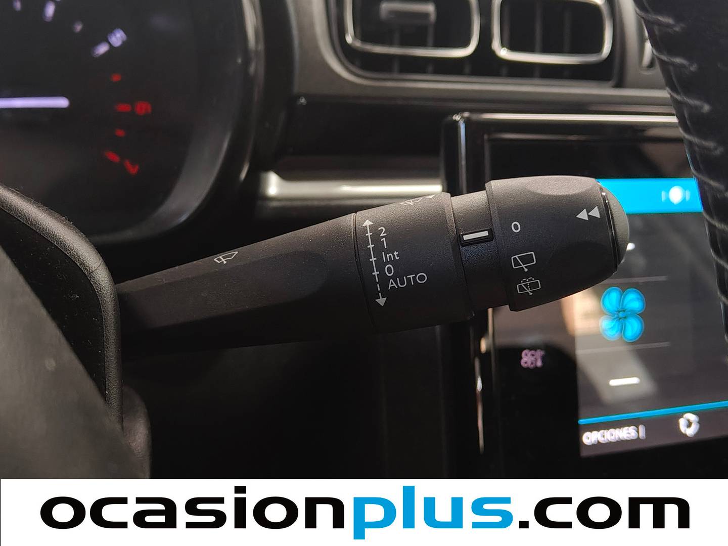 Citroën C3 Citroën C3 PureTech 83 Feel Pack (83 CV) km 0