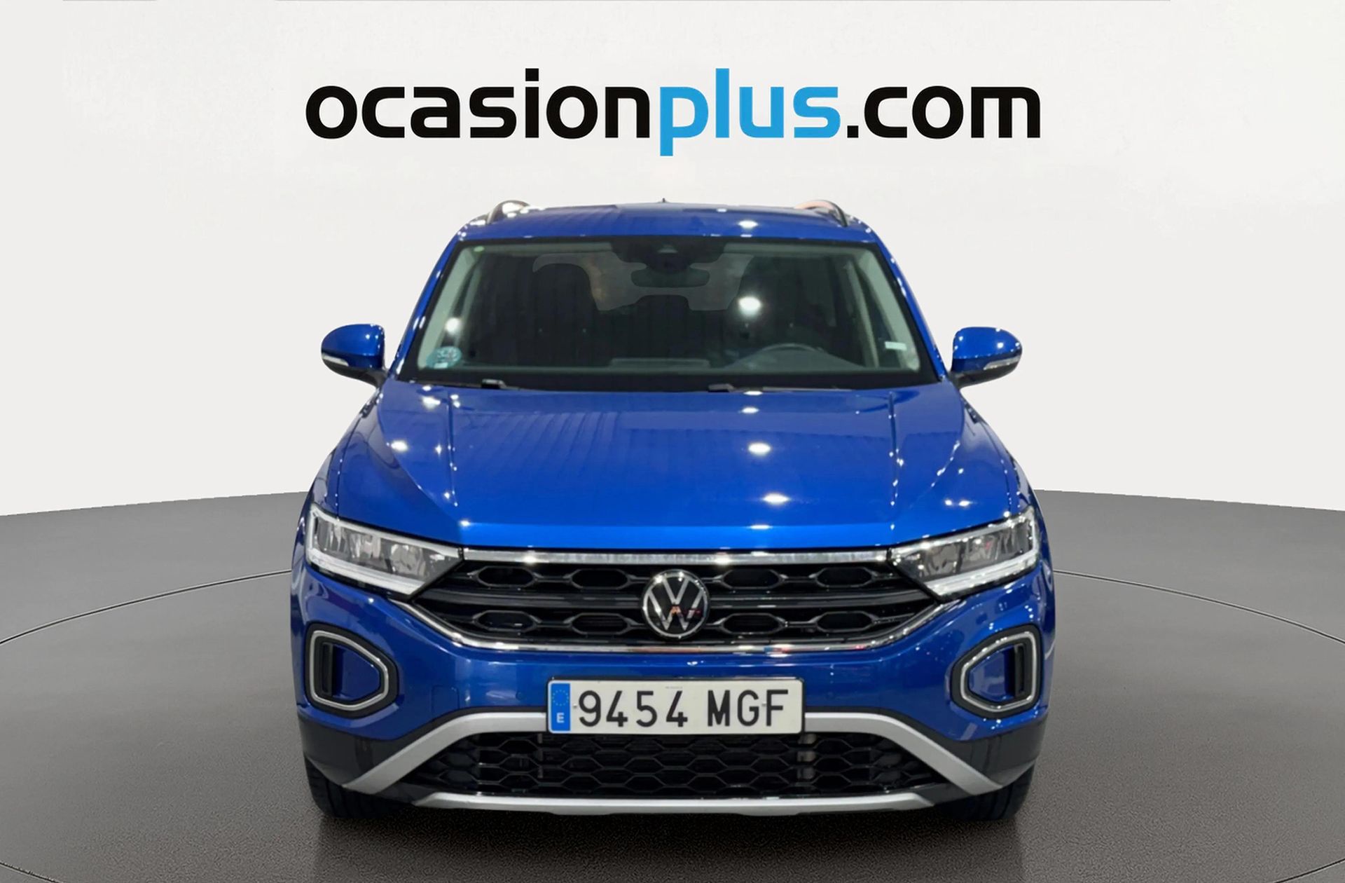 Volkswagen T-Roc Life 1.5 TSI - foto 14