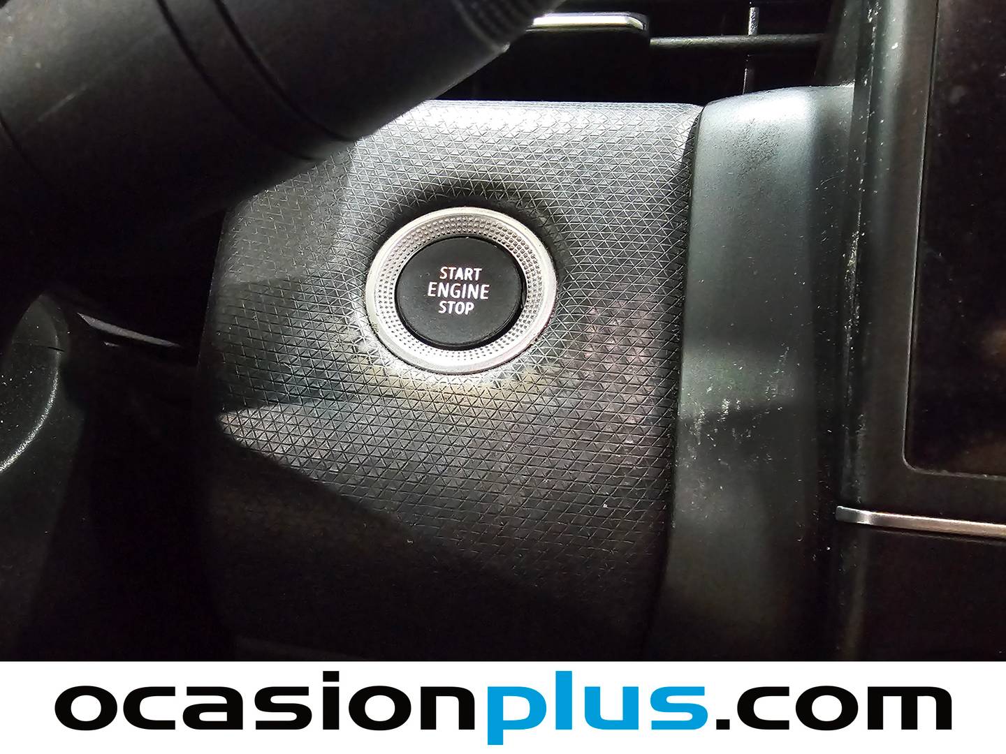 Renault Clio Renault Clio Equilibre Blue dCi (100 CV) 2022