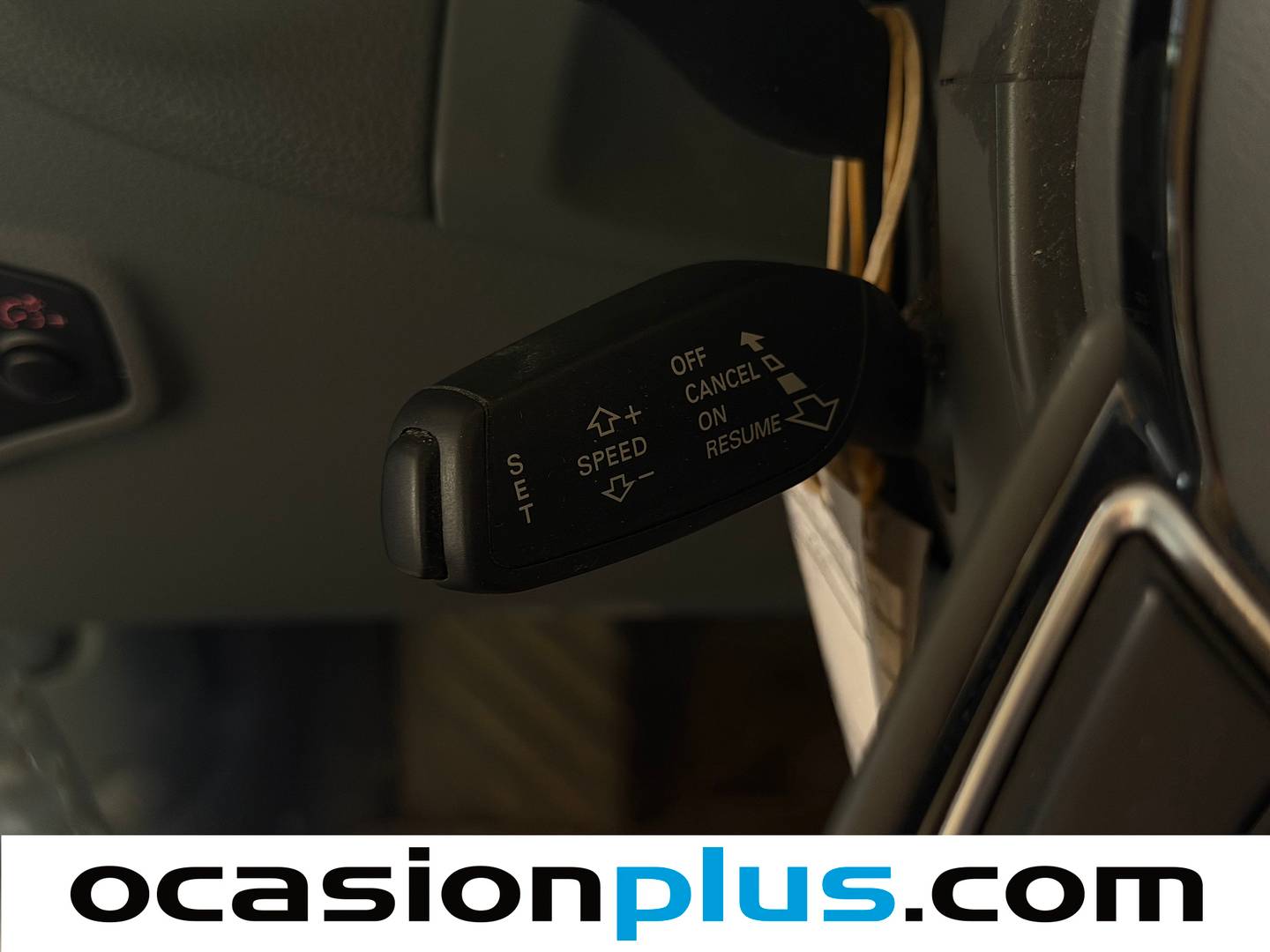 Acabados Audi Q5 Audi Q5 Ambition plus 2.0 TDI quattro (177 CV) S tronic