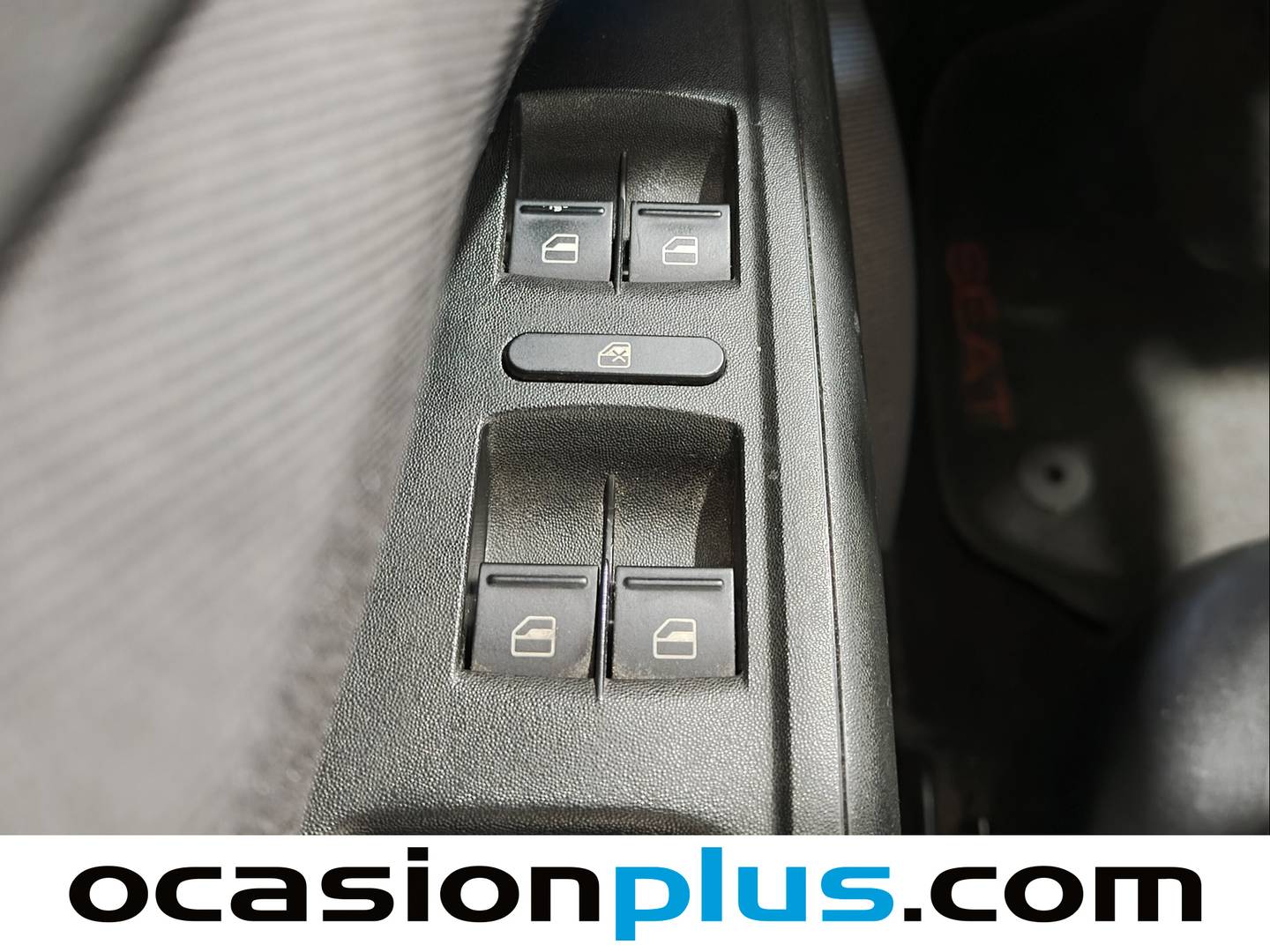 Seat Altea XL Seat Altea XL 1.9 TDI Reference (105 CV) al mejor precio