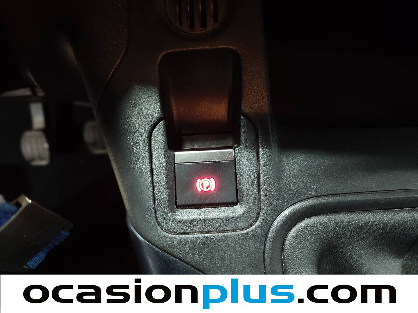 Peugeot Rifter Peugeot Rifter BlueHDi 130 Allure Standard (130 CV) 130cv