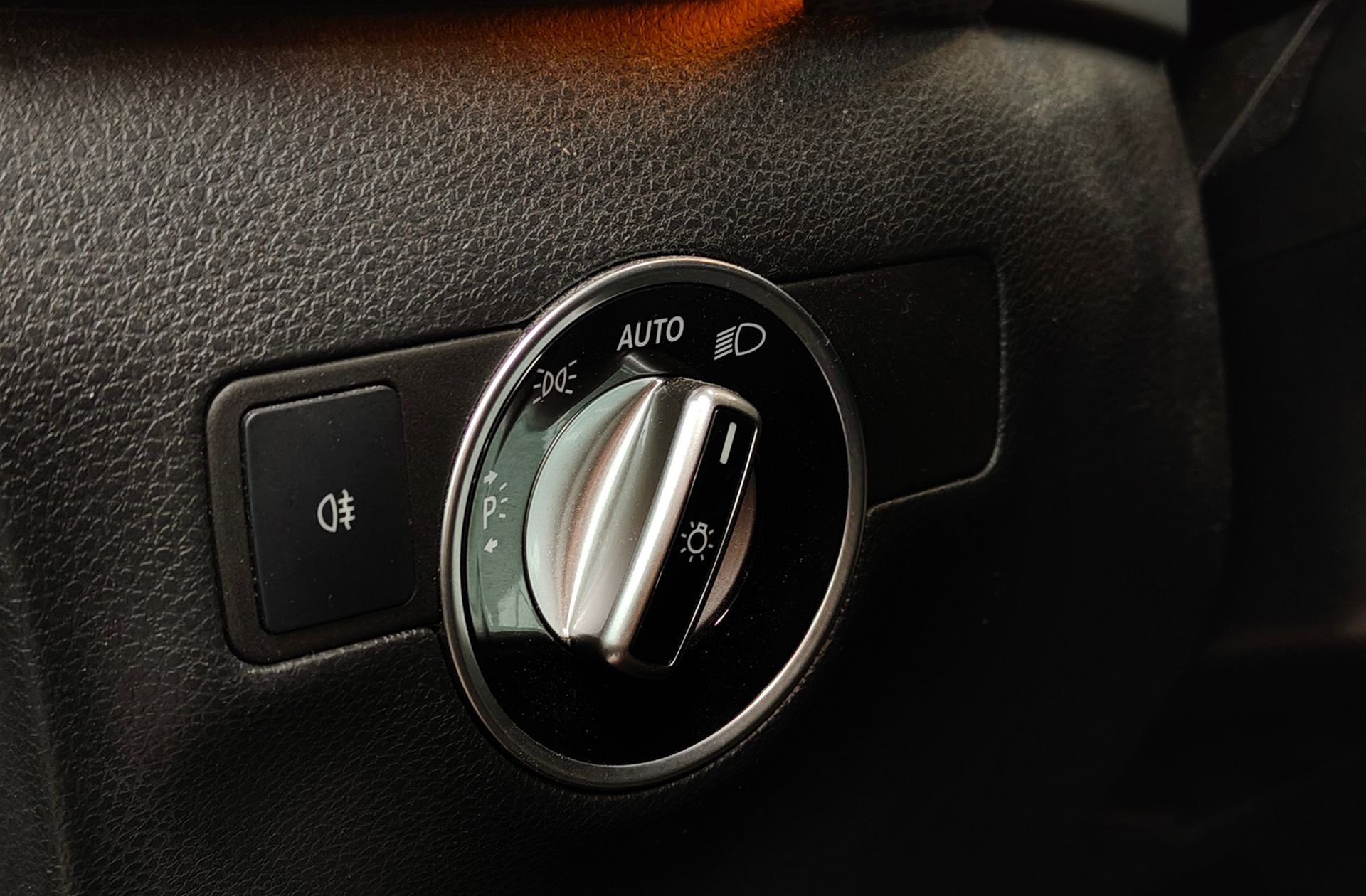 Mercedes-Benz Clase B 180 d - foto 23