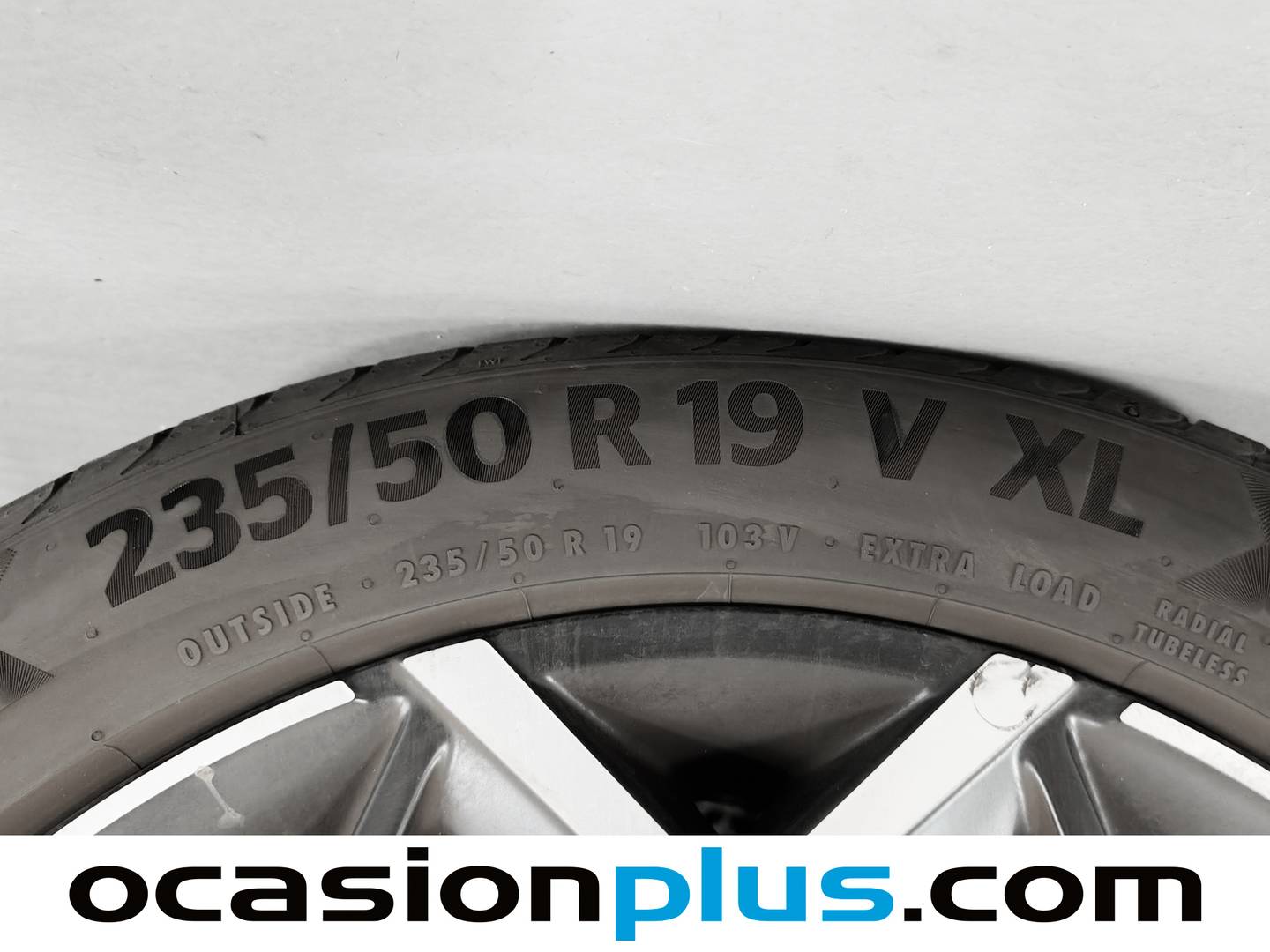 Hyundai Tucson Hyundai Tucson 1.6 TGDI 48V N-Line 4X2 (150 CV) manual