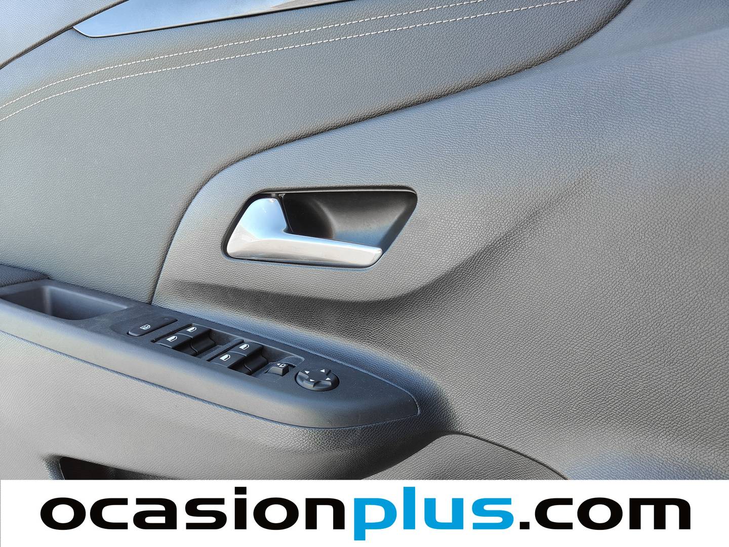 Foto Opel Corsa Opel Corsa 1.2 T XHL GS (100 CV)