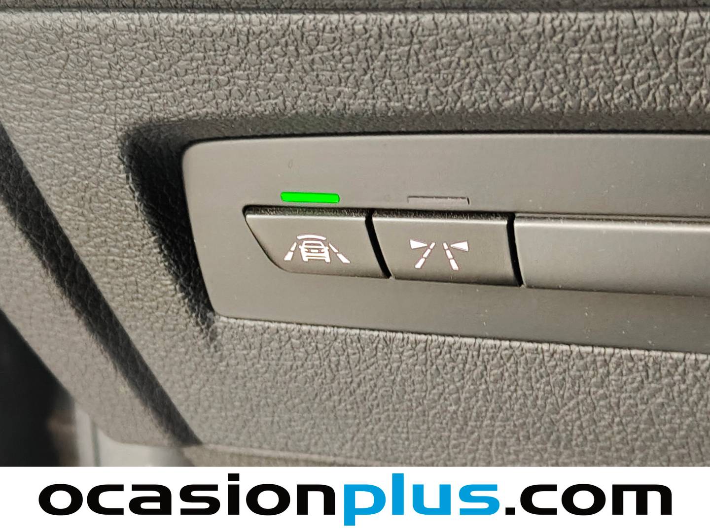 BMW Serie 1 BMW Serie 1 120i (184 CV) Pack M km 0