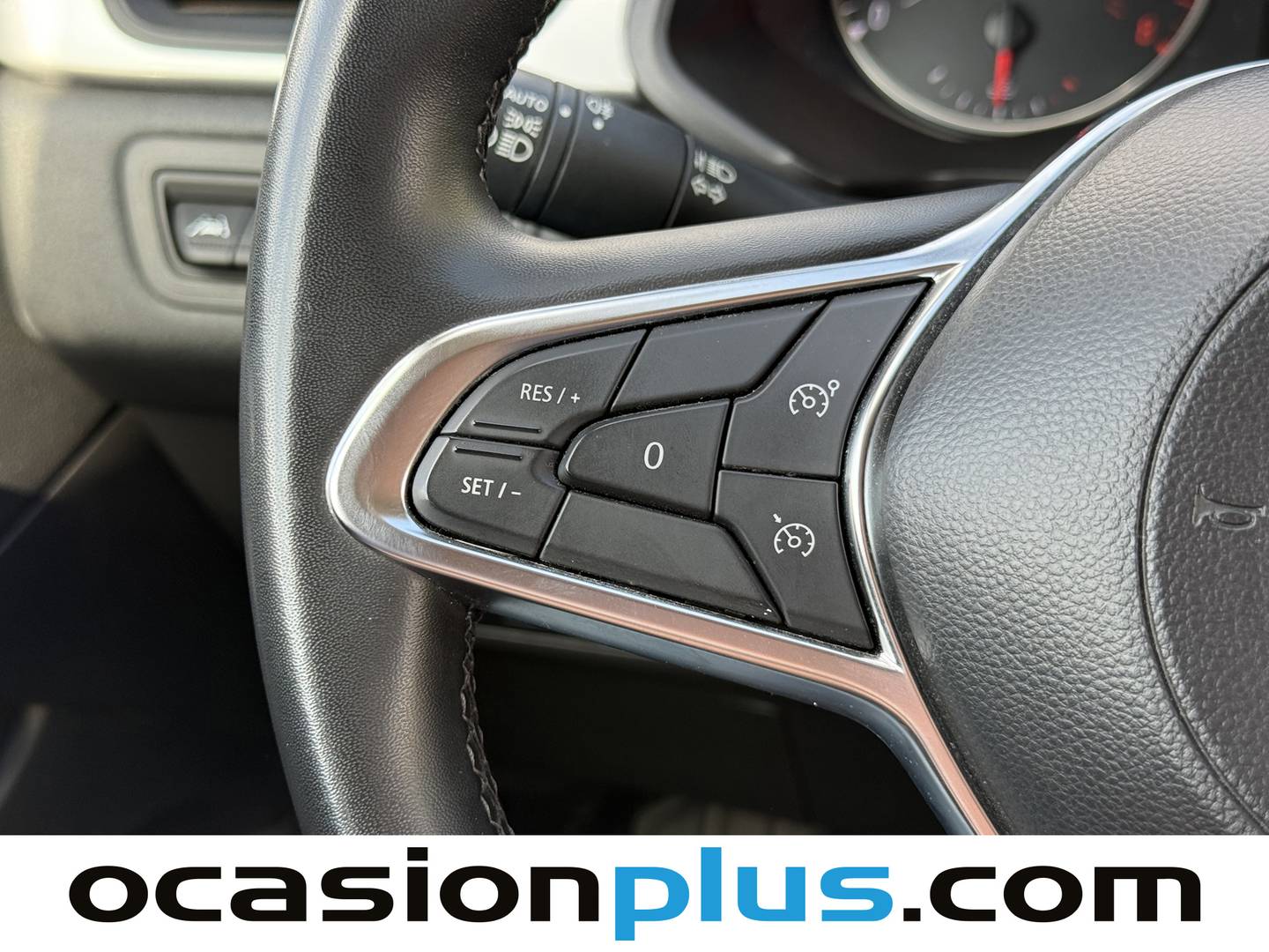 Mitsubishi ASX Mitsubishi ASX 100T Motion  (91 CV) barato