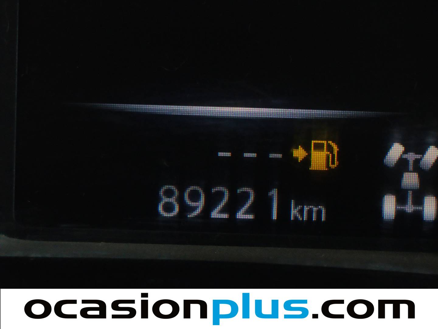Nissan Navara Nissan Navara PickUp 2.3 dCi Doble Cabina Visia BDif (163 CV) seminuevo