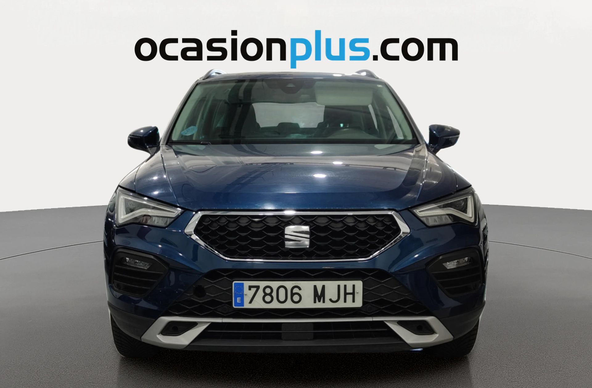 SEAT Ateca XL - foto 12
