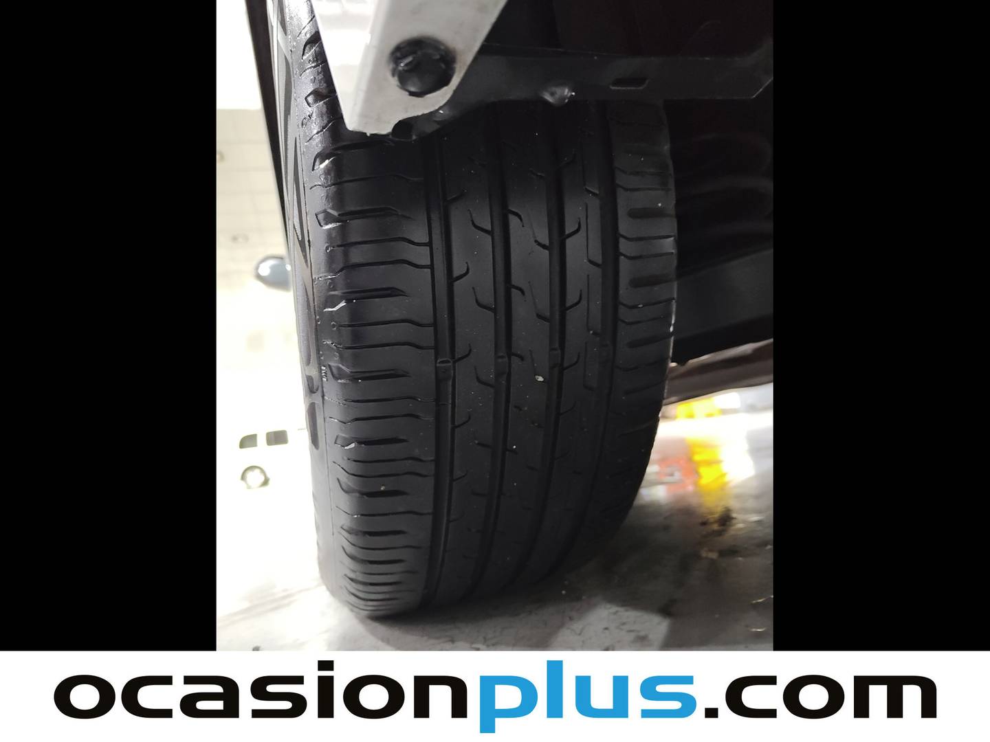 Foto Toyota Corolla Toyota Corolla Touring Sport 125H Active (122 CV)