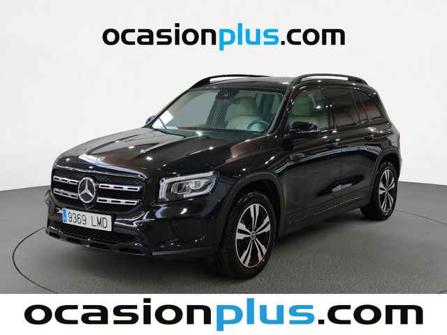 Mercedes Ocasión Asturias