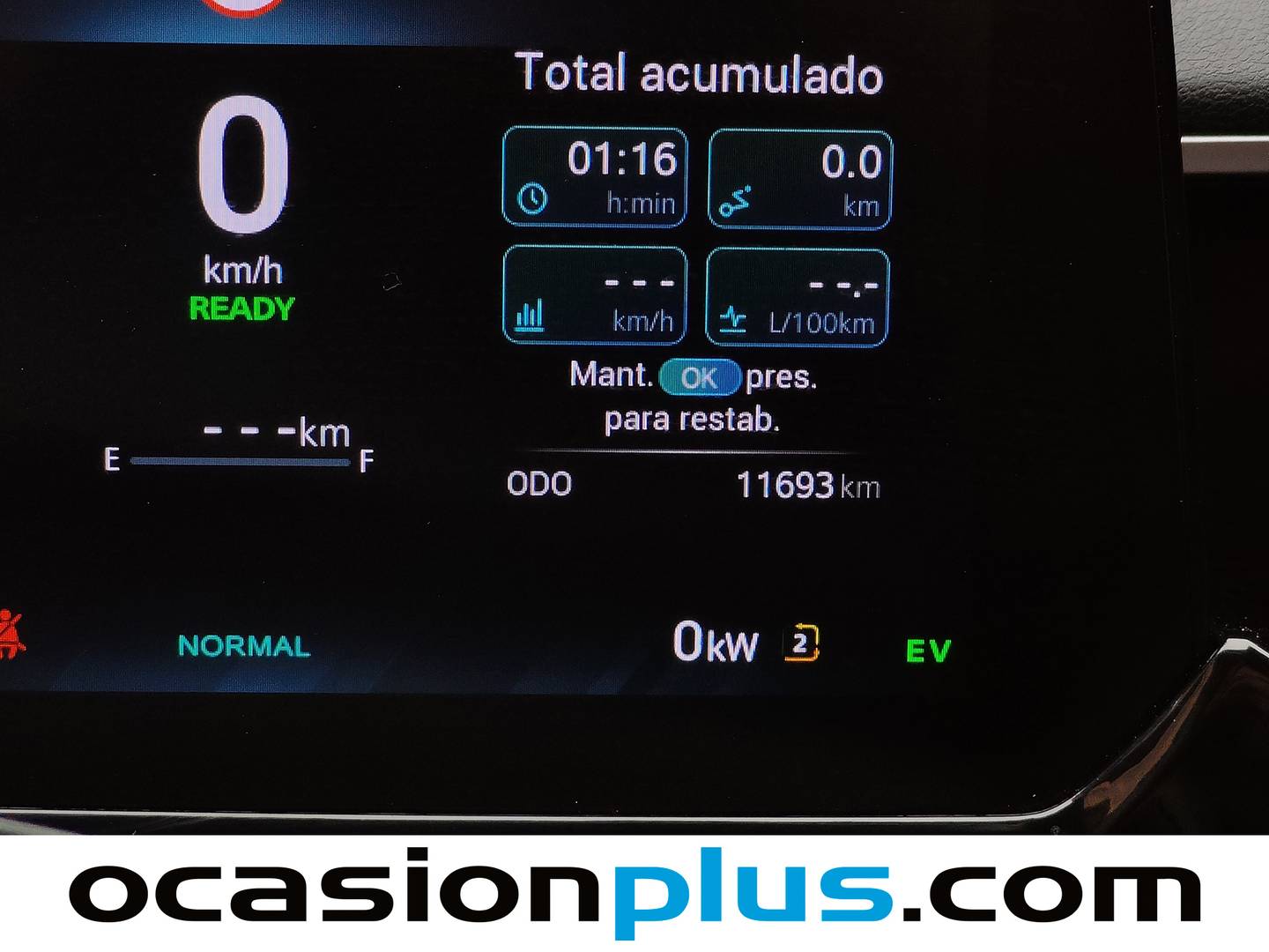 Foto MG MG3 Hybrid+ MG MG3 Hybrid+ Standard (195 CV)