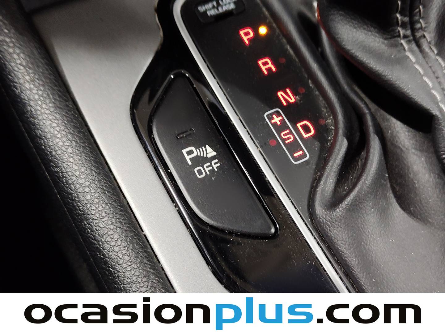 Acabados KIA Niro Kia Niro 1.6 GDi HEV Híbrido Drive (141 CV)