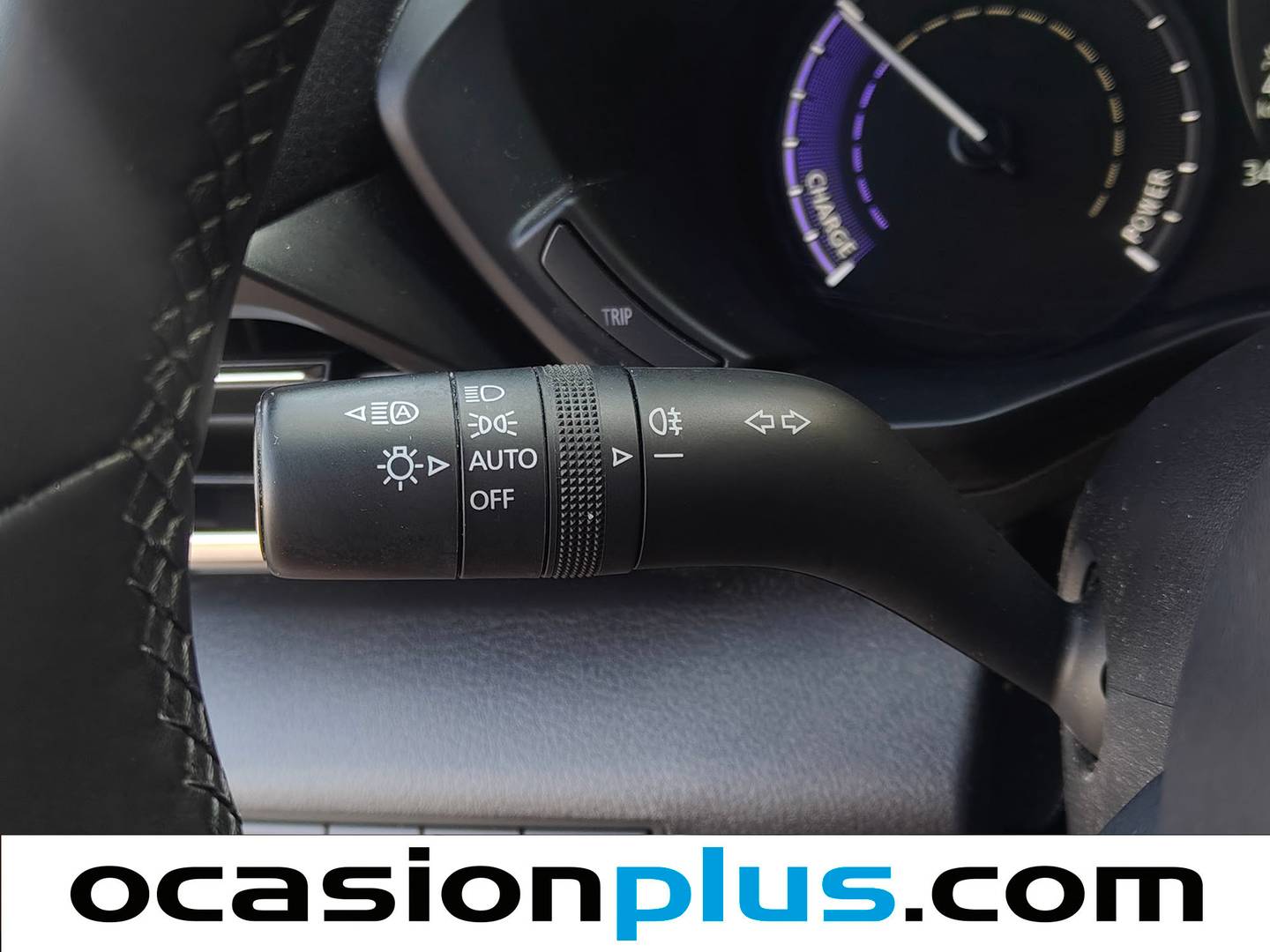Paquetes del Mazda MX-30 Mazda MX-30 e-Skyactive R-EV Advantage Modern Confidence (170 CV)