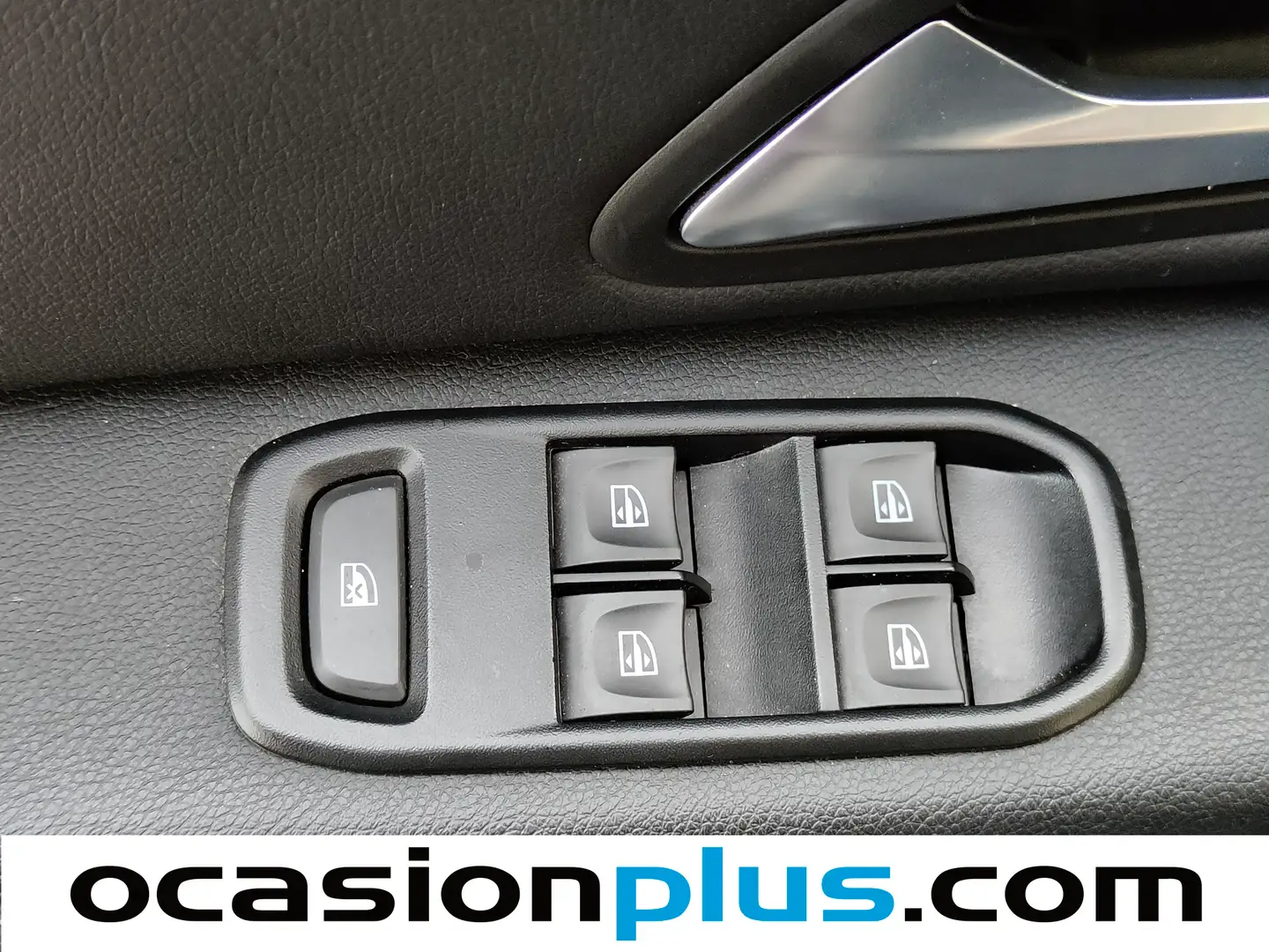 Foto Dacia Duster Dacia Duster Prestige Go TCE (100 CV) ECO-G 4x2