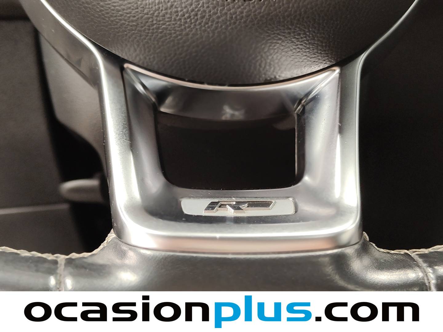 Volkswagen Tiguan Volkswagen Tiguan Sport 2.0 TDI (150 CV) DSG automático