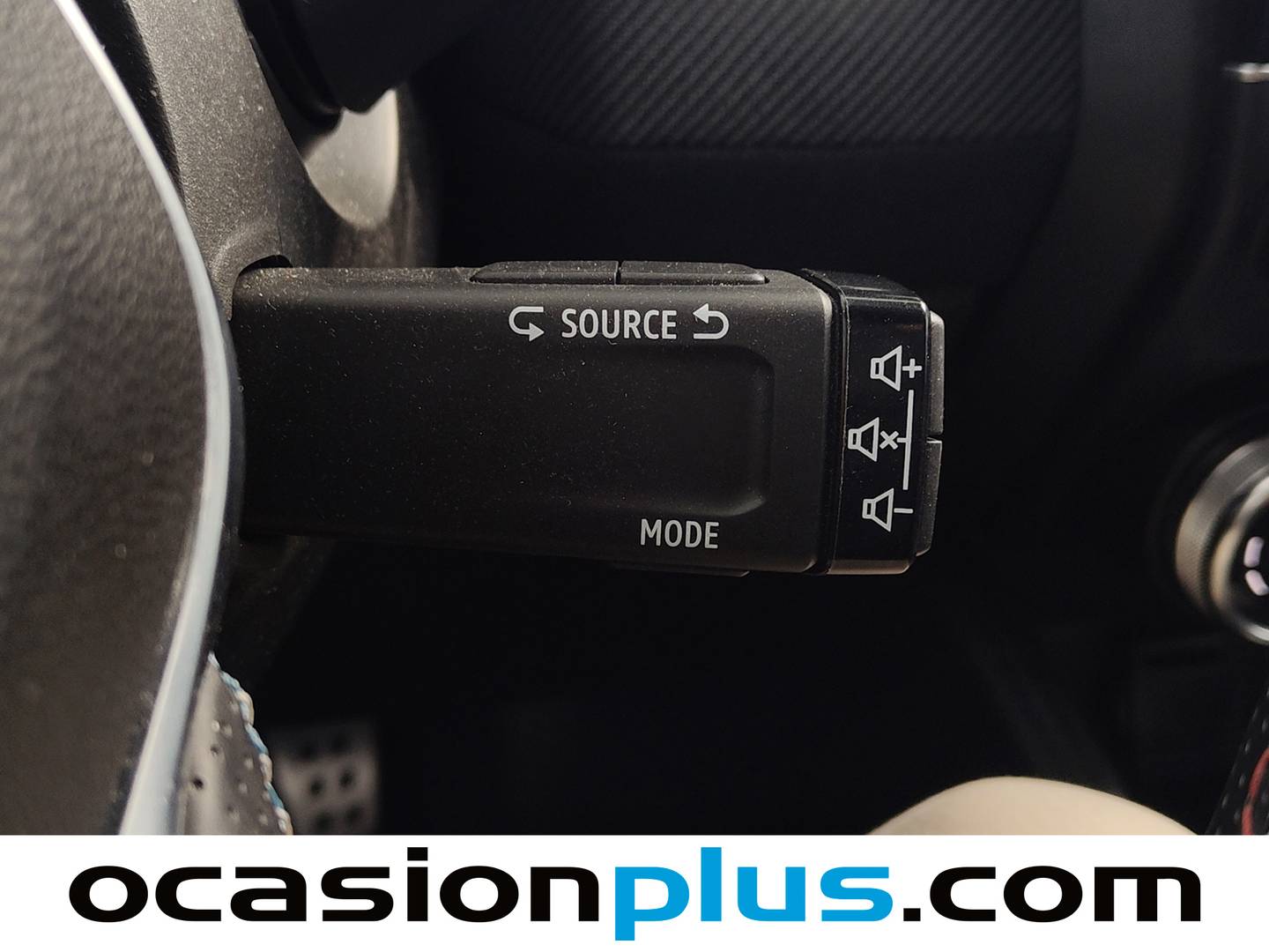Renault Clio Renault Clio Esprit Alpine E-Tech (145 CV) 143cv