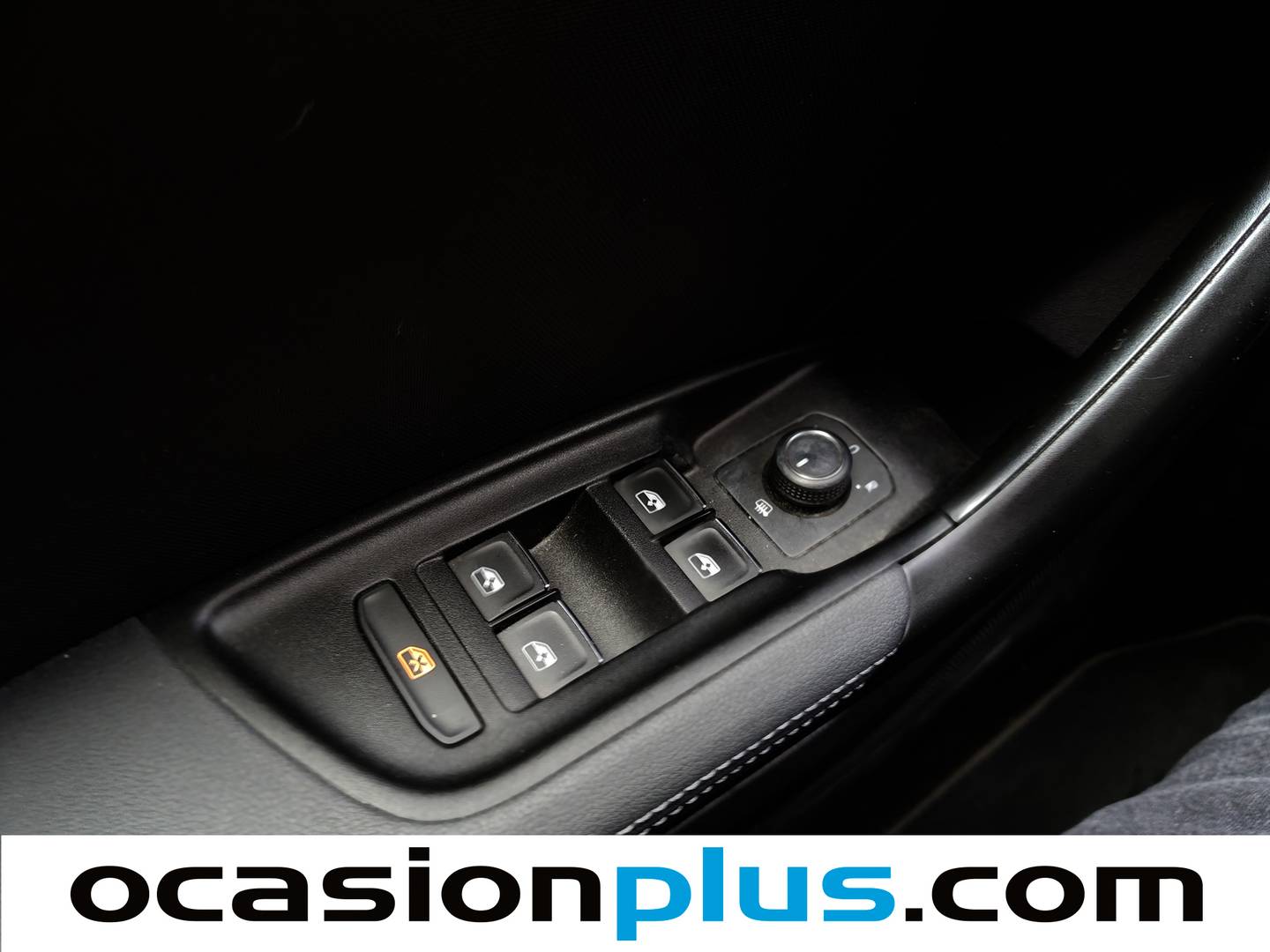 Audi A1 Audi A1 Sportback Adrenalin edition 25 TFSI (95 CV) Pack S-Line seminuevo