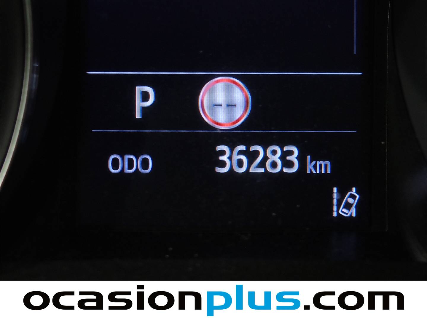 Foto Toyota C-HR Toyota C-HR 180H GR Sport  (184 CV)