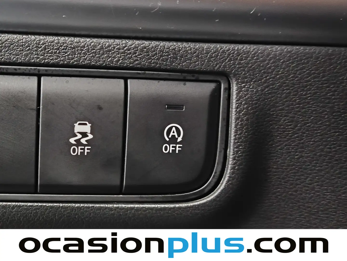 Foto Hyundai Tucson Hyundai Tucson 1.6T Klass (160 CV)