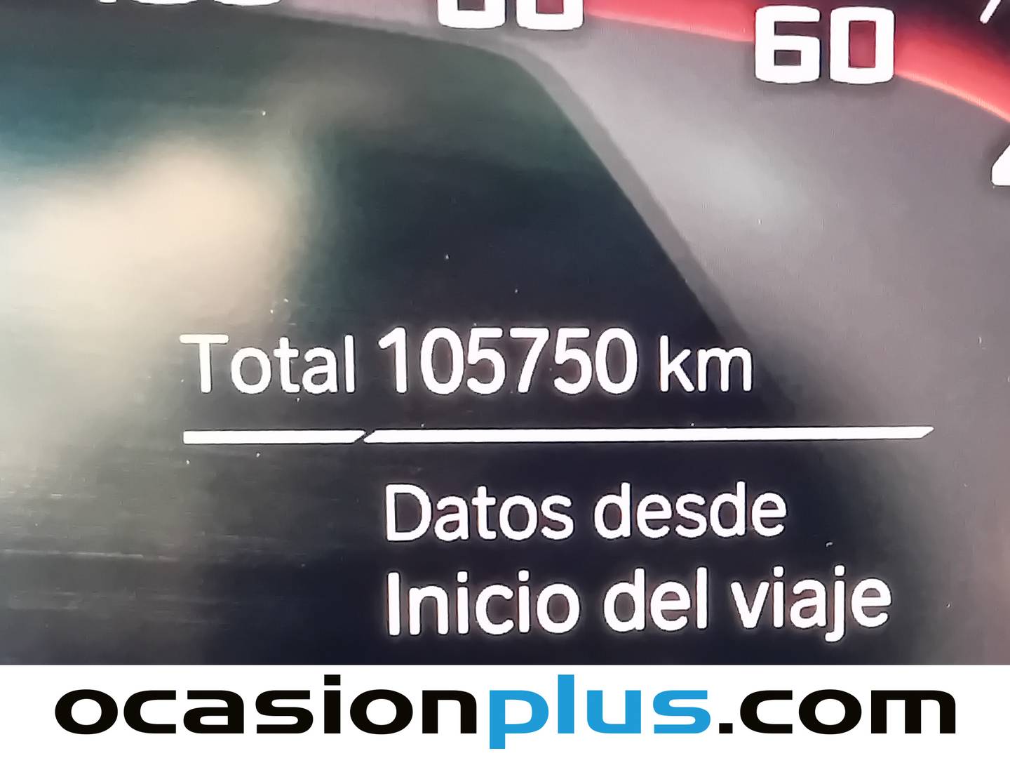 Foto BMW Serie 3 BMW Serie 3 M340i xDrive Touring (374 CV)